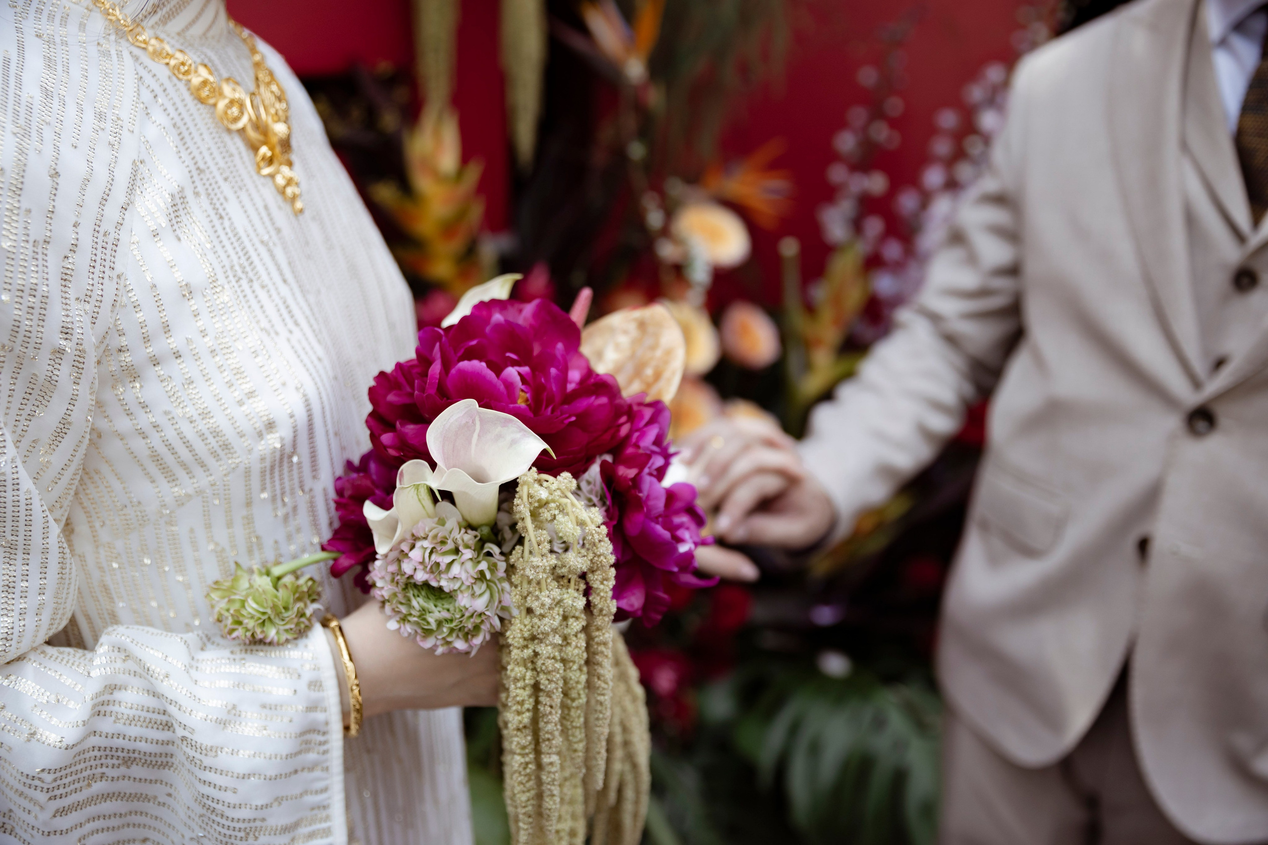 ANH & HA. WEDDING PHOTOGRAPHER IN VIETNAM