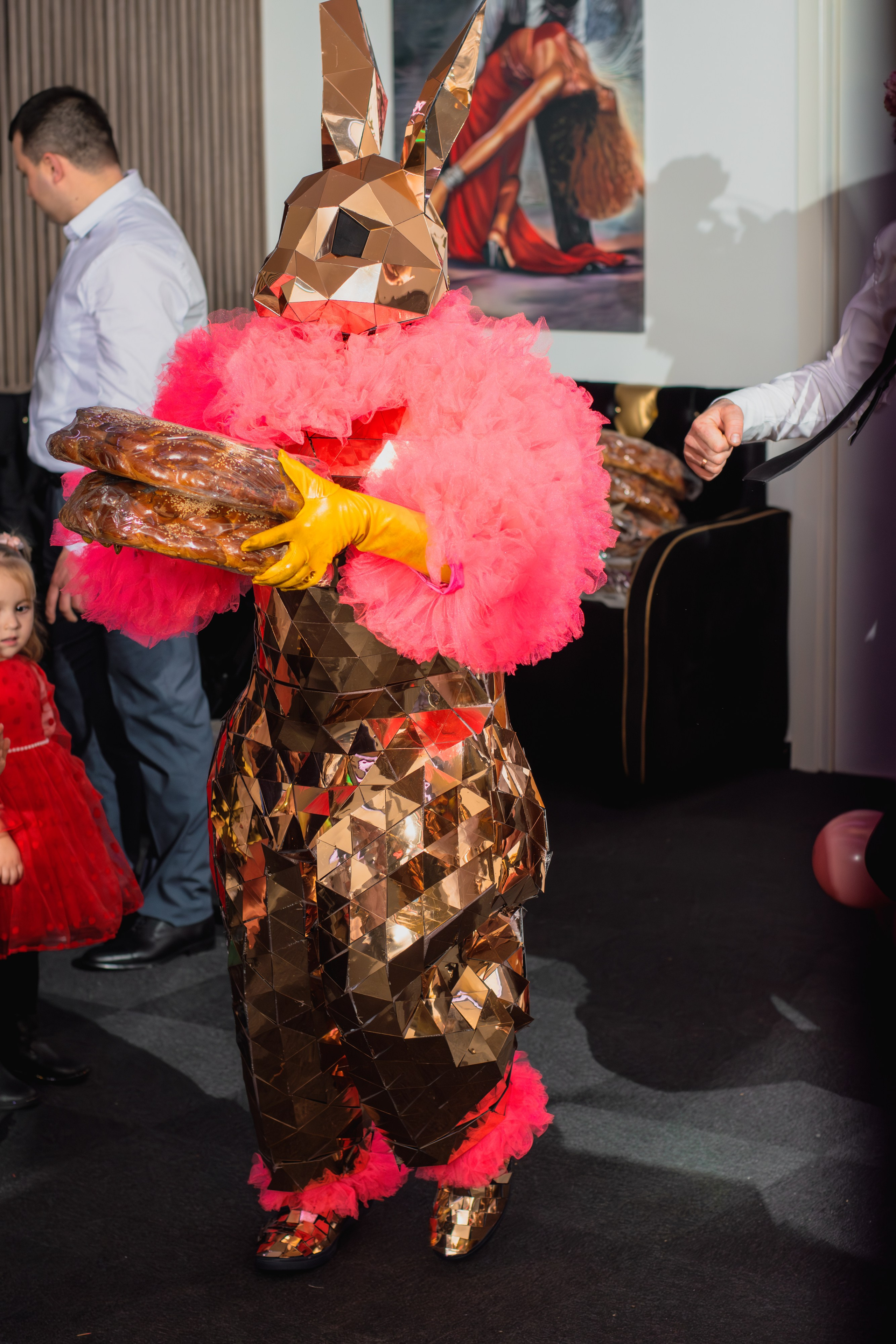 Letissia. Fotograful și Cameramanul familiei dvs în Franța Paul Photographer