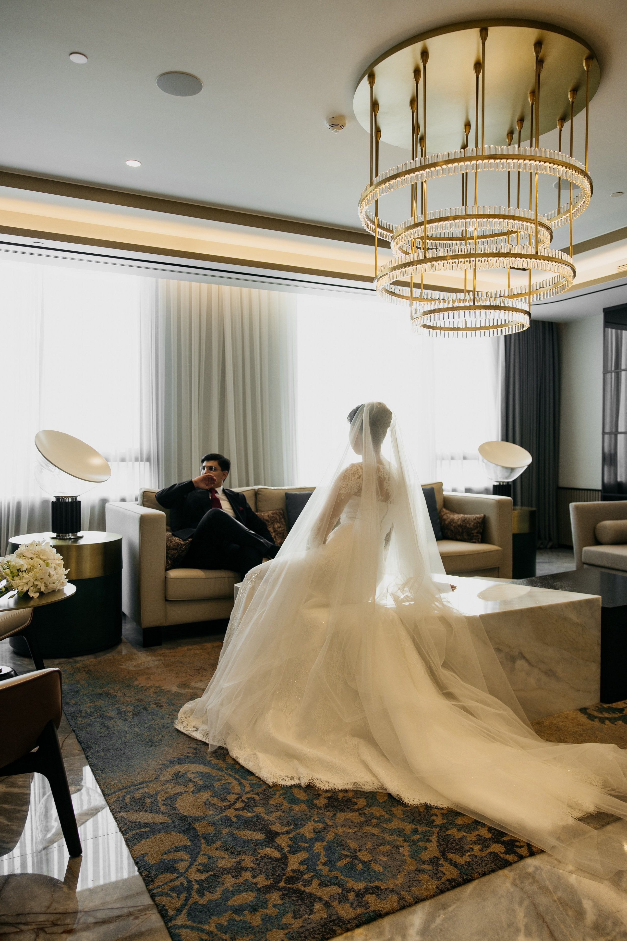 Далер&Рушана