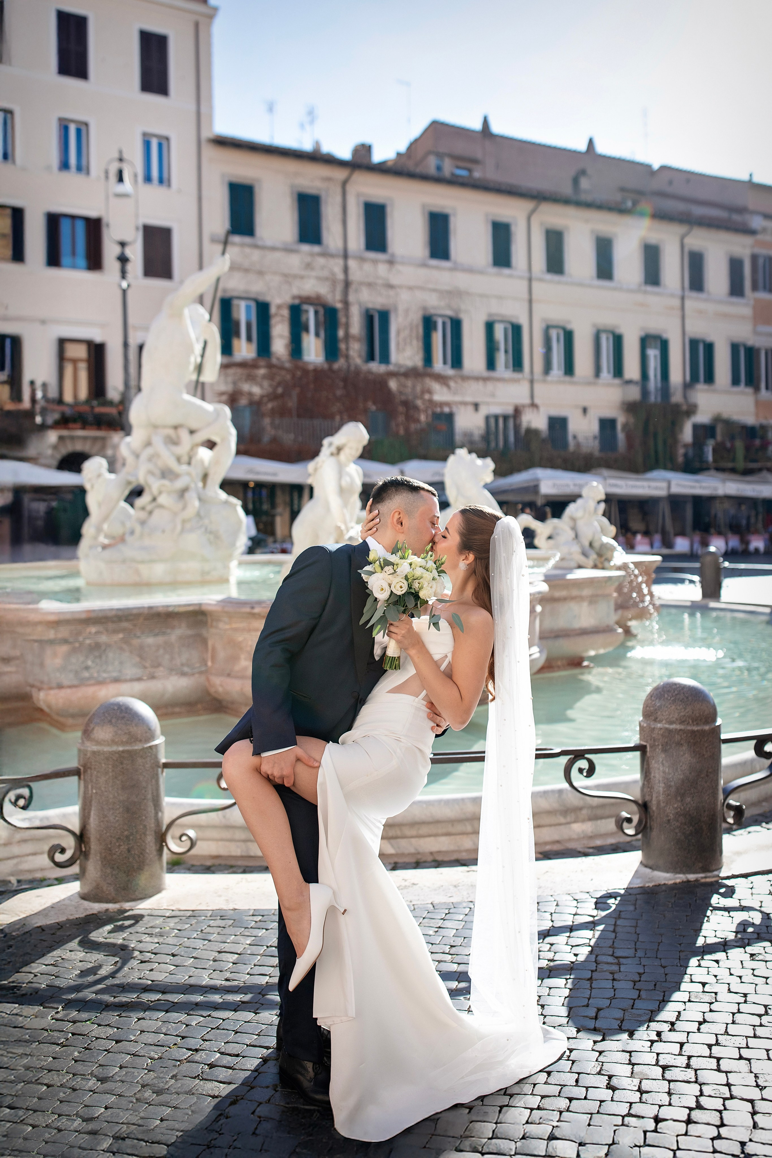 MATRIMONIO. Fotografo a Roma, Fotografo in Italia, Photographer in Rome