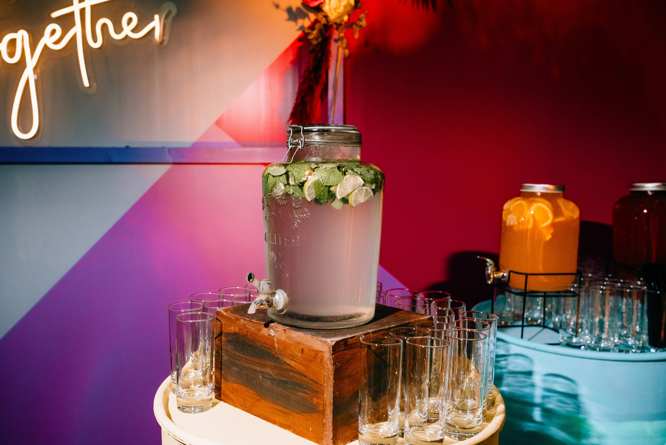 Birthday party. Destination Wedding photographer Italy, France, Germany, Spain, Poland Oleg Zaicev