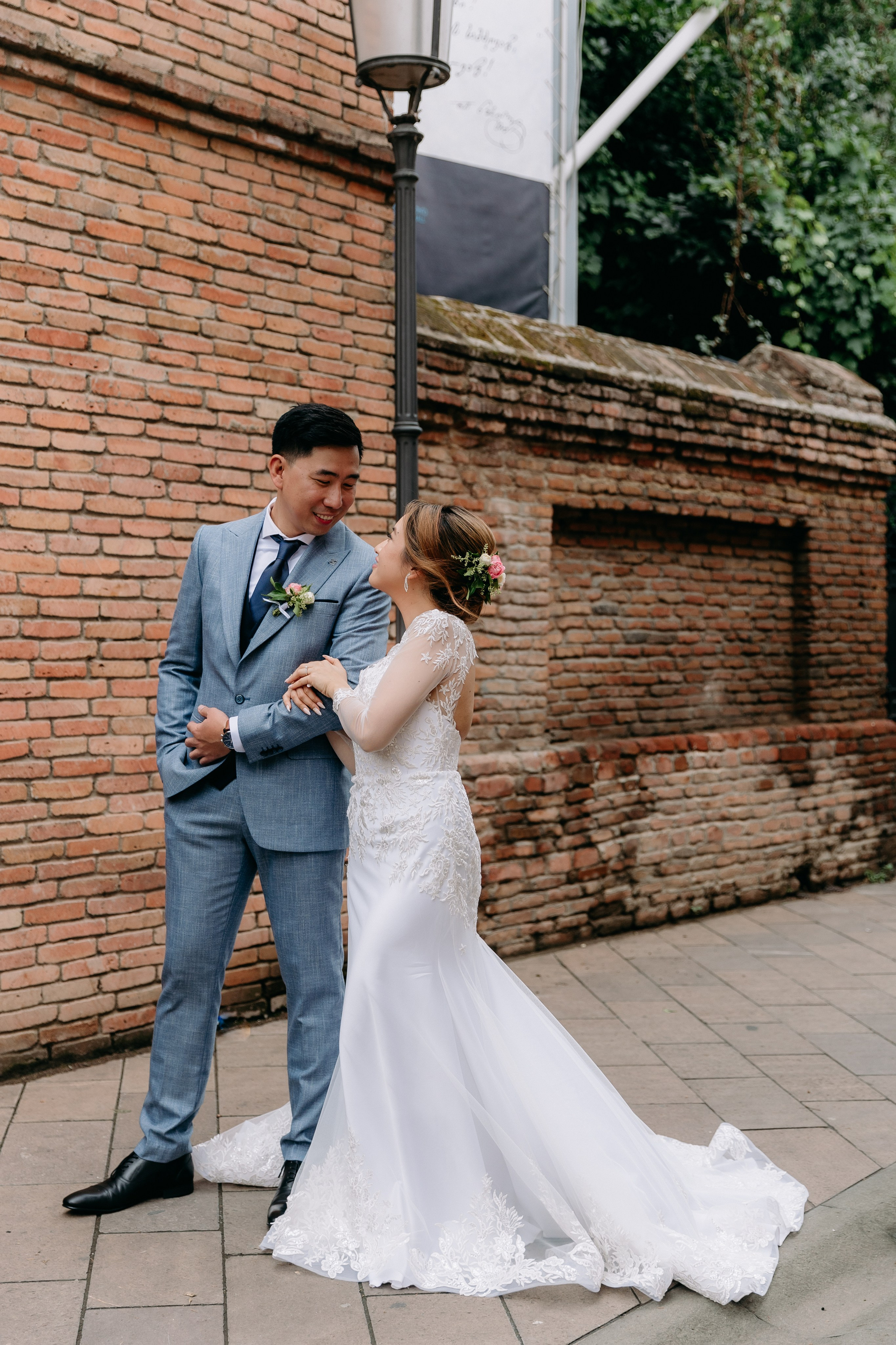 Konka, Sioni/Конка, улочки, старый город, Сиони. Photographer Anna Nazarenko