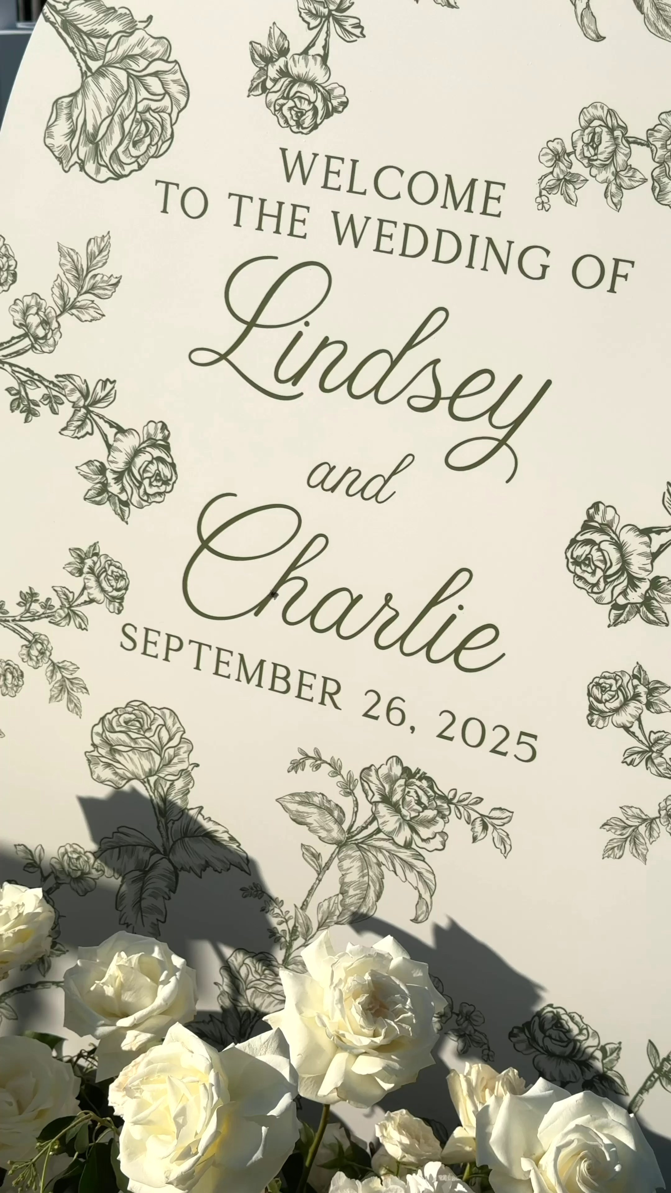 CONTENT CREATION. ALEX ZARIES, WEDDING VIDEOGRAPHER