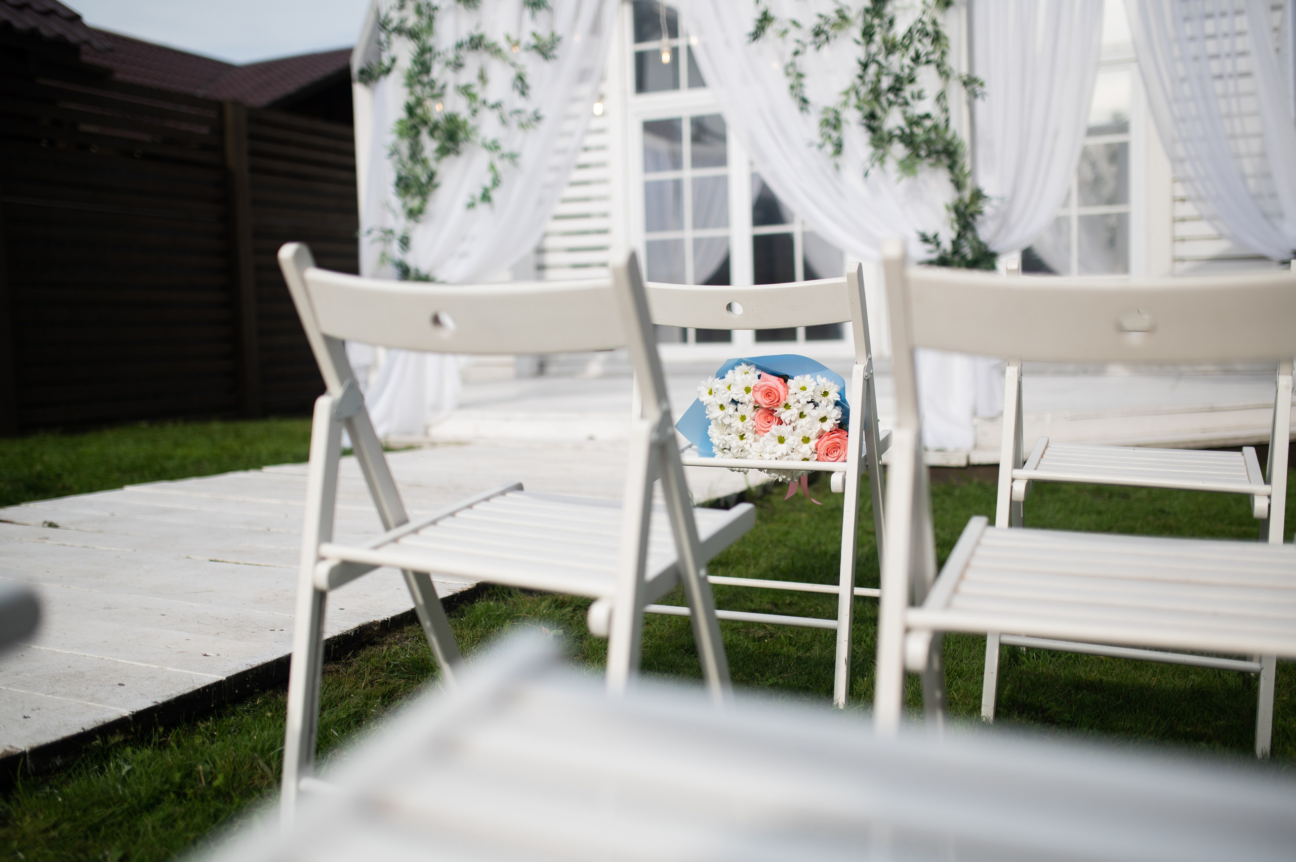 Together is better. Wedding and commercial photographer