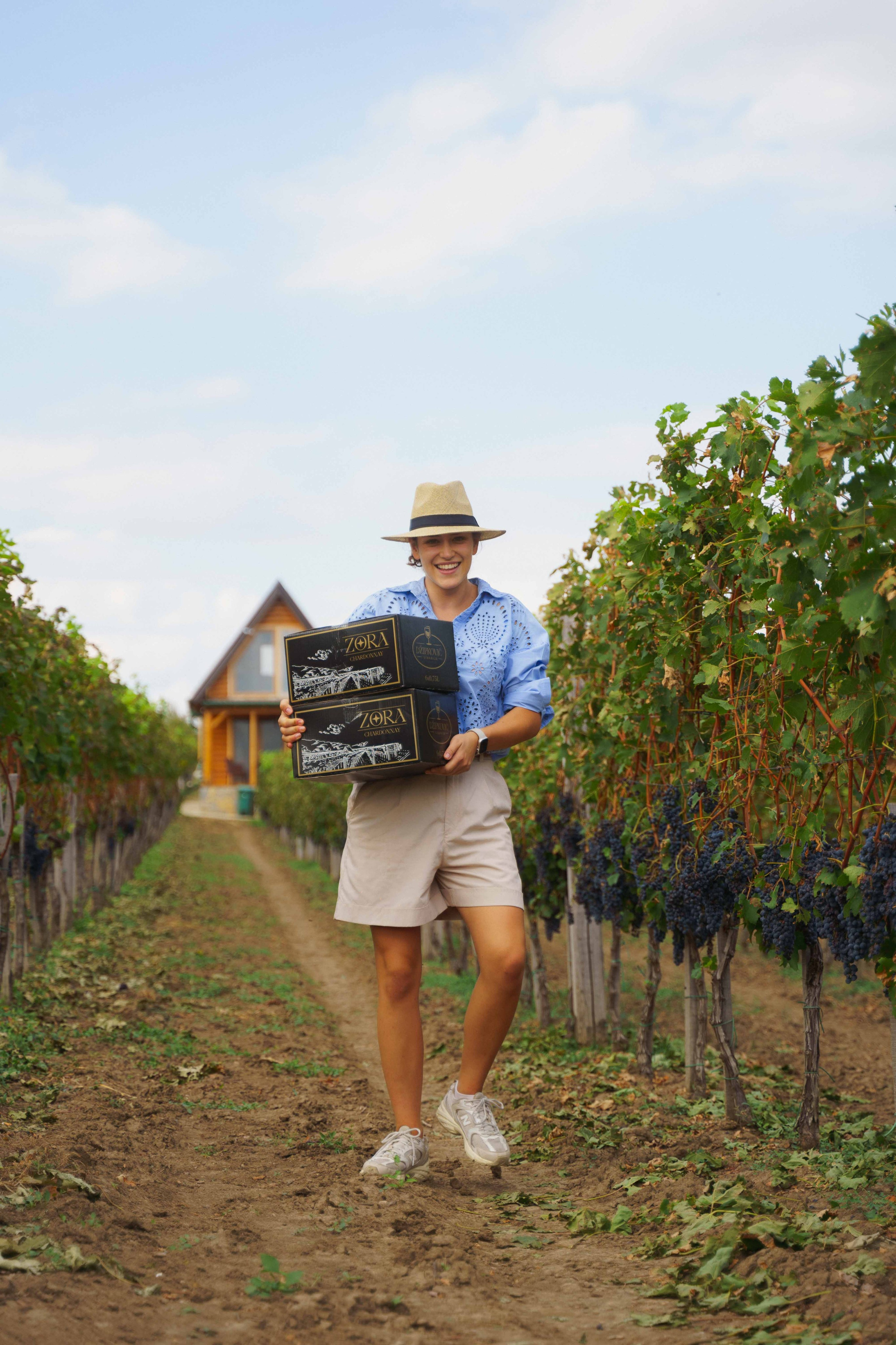 Jeep Commerce Event. Žukov Studio