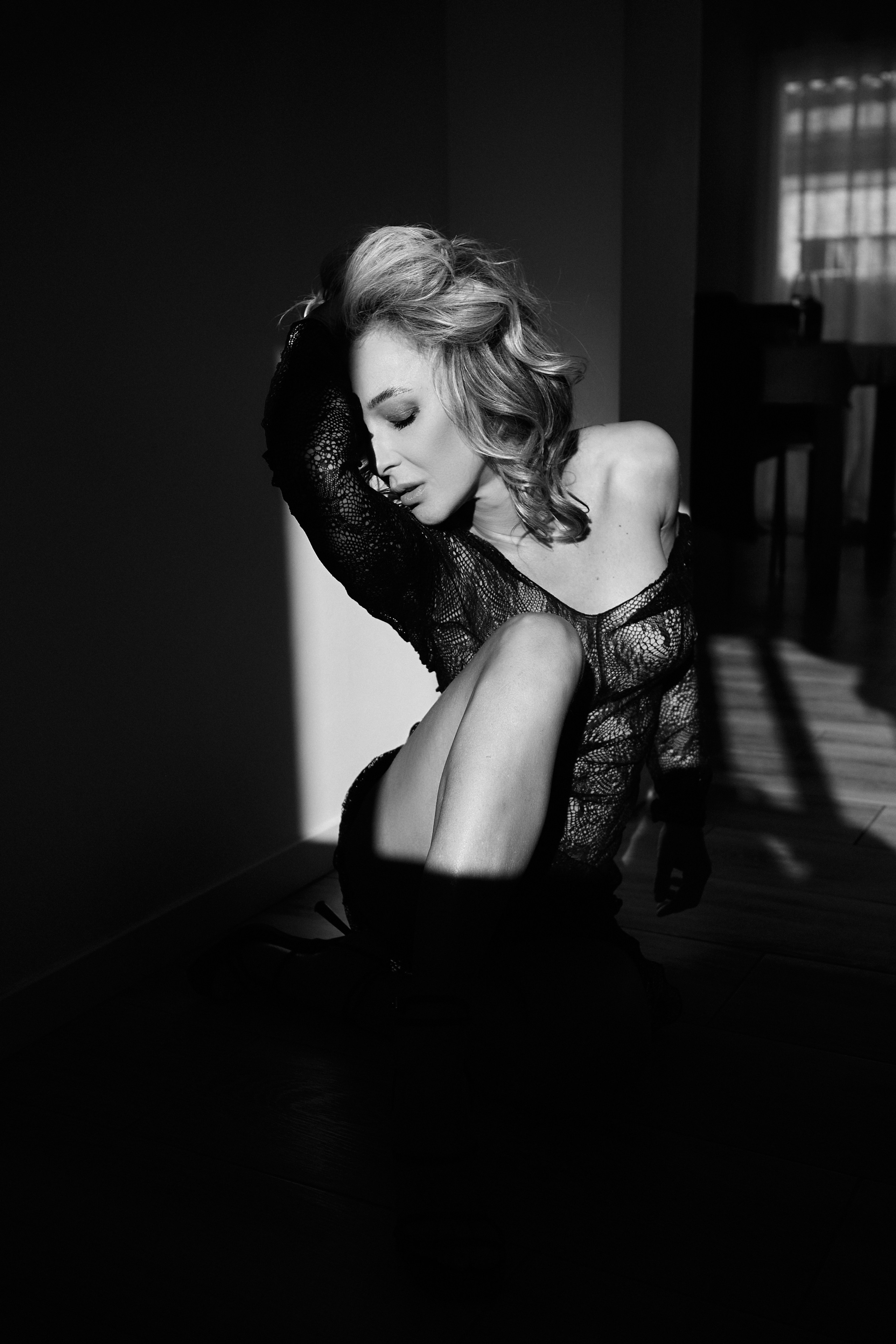 Olga. NATALYA FOTOS FOTOGRAFO ALTEA - ALICANTE Семейный фотограф в Аликанте