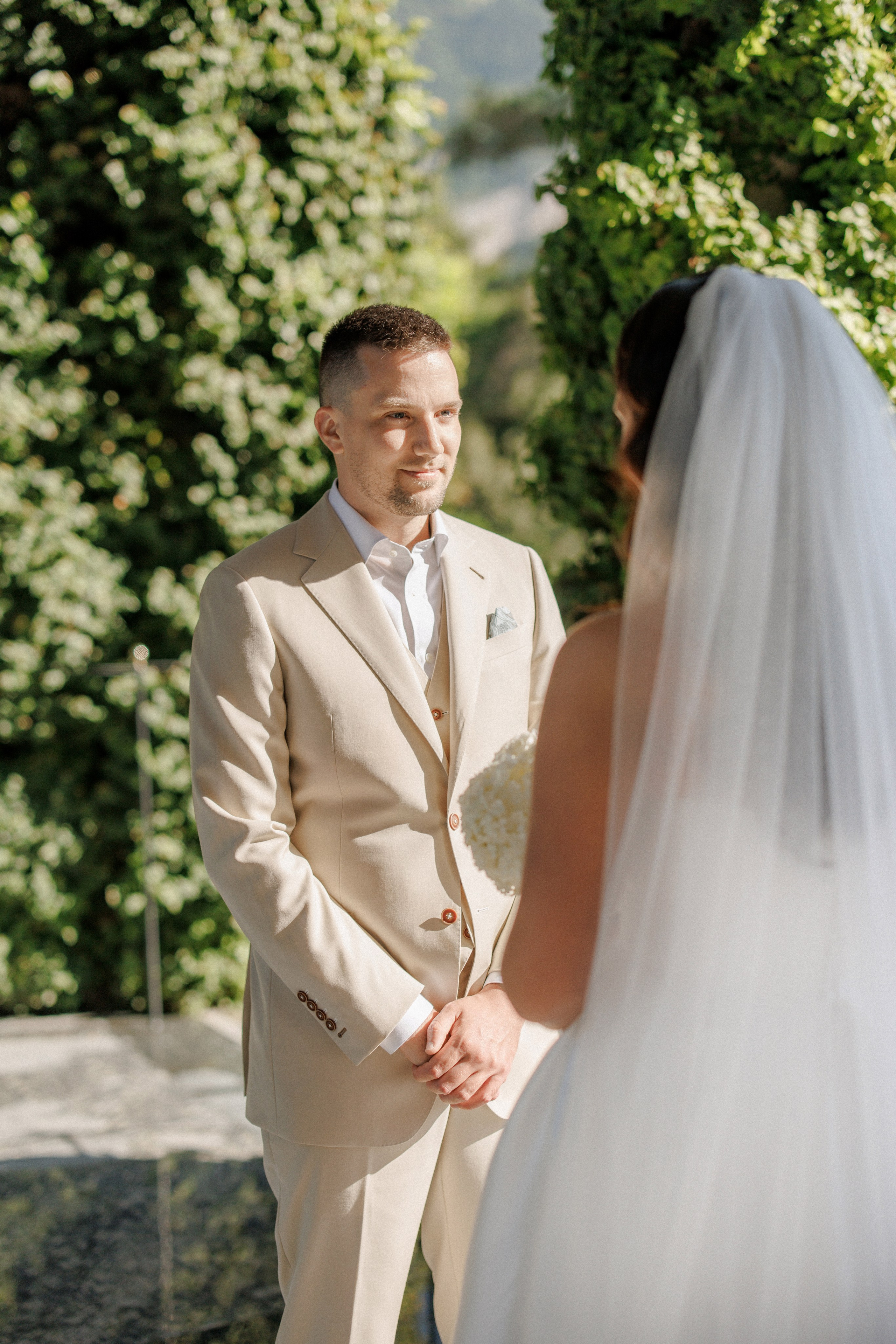 L&J. Familien- & Hochzeitsfotografin Schweiz. Valeria Diaz in Zürich und Umgebung