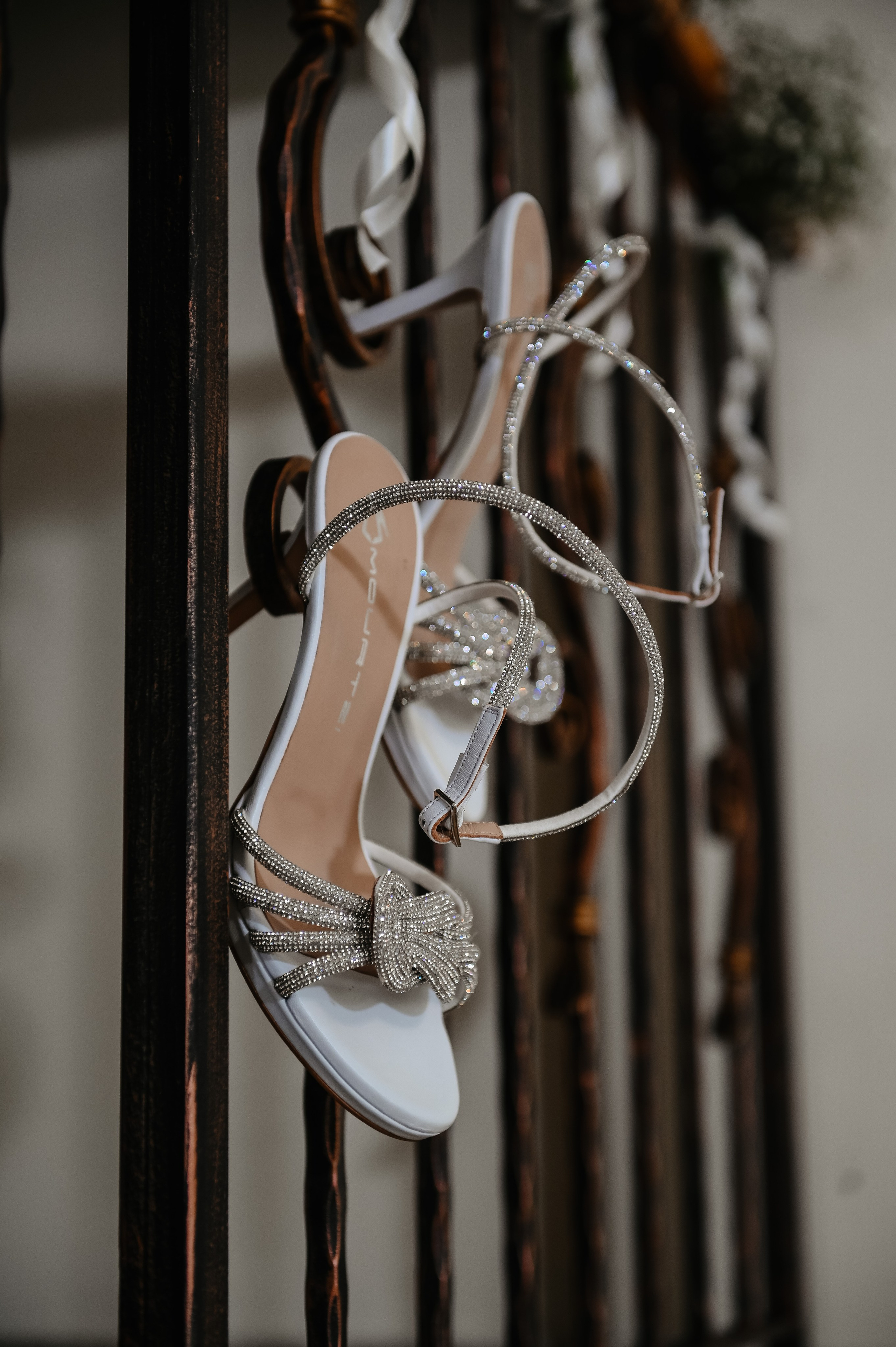 Wedding X & E. AdrianOltean.wfolio.pro