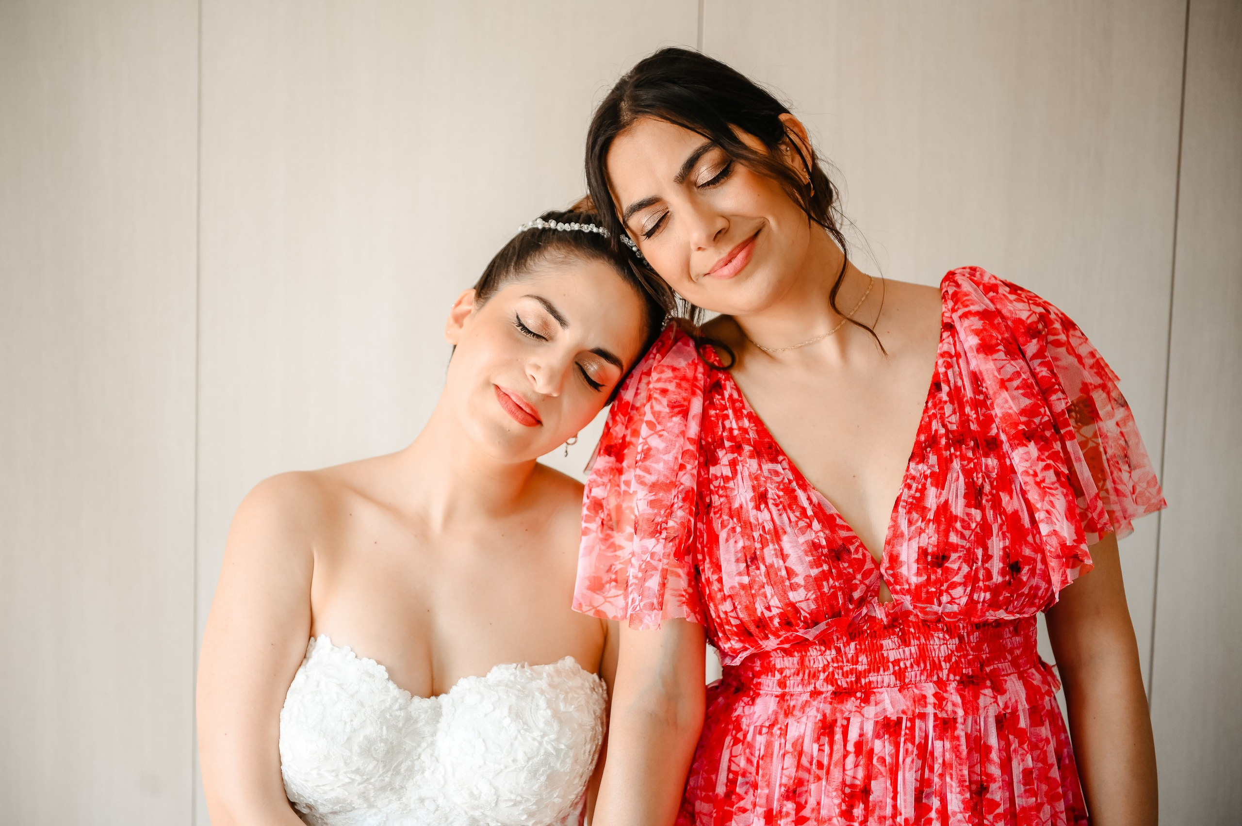 Wedding E & I. AdrianOltean.wfolio.pro