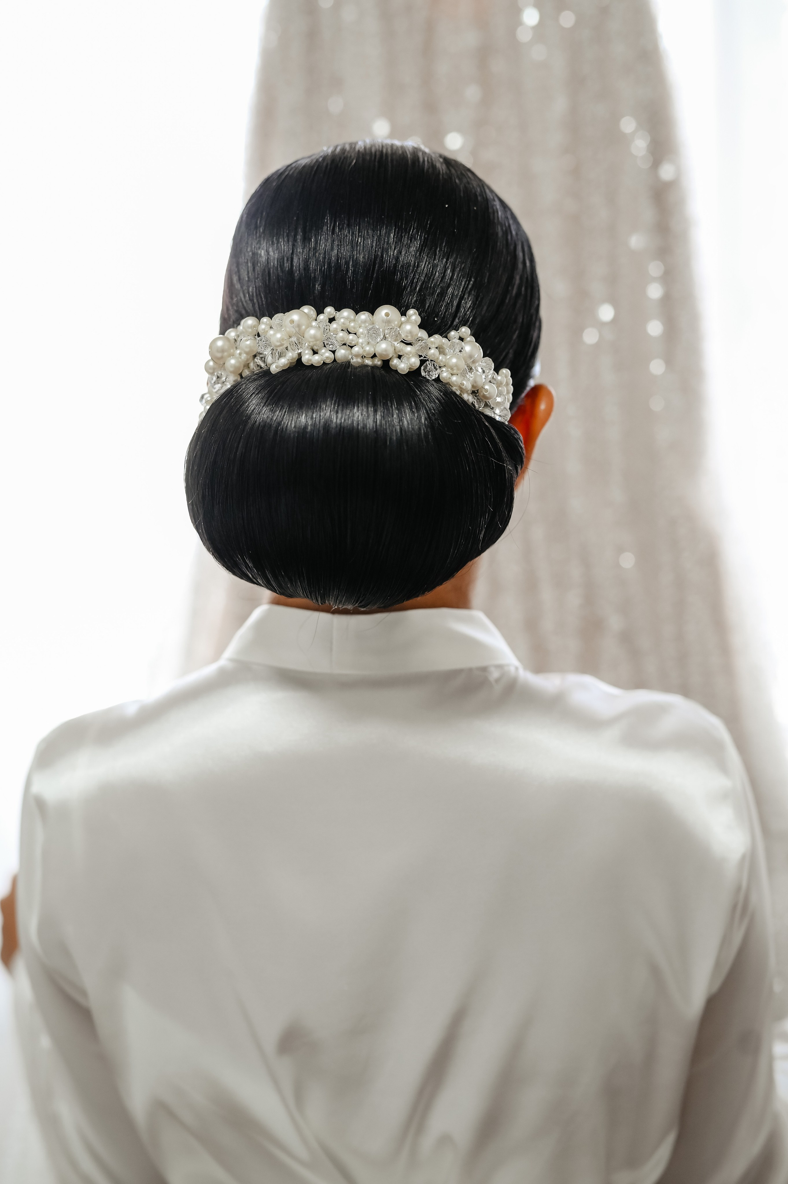 AdrianOltean.wfolio.pro