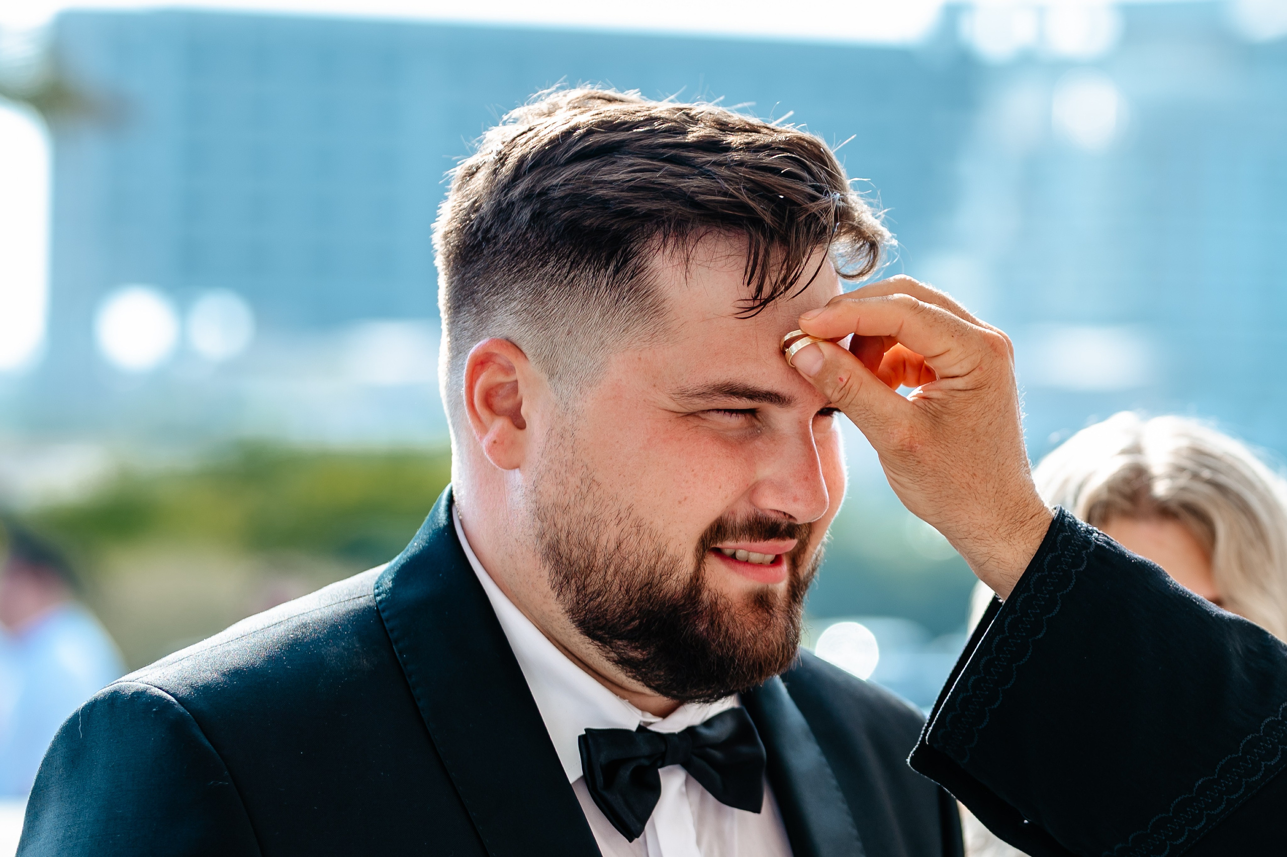 Jessy&Petros. AdrianOltean.wfolio.pro