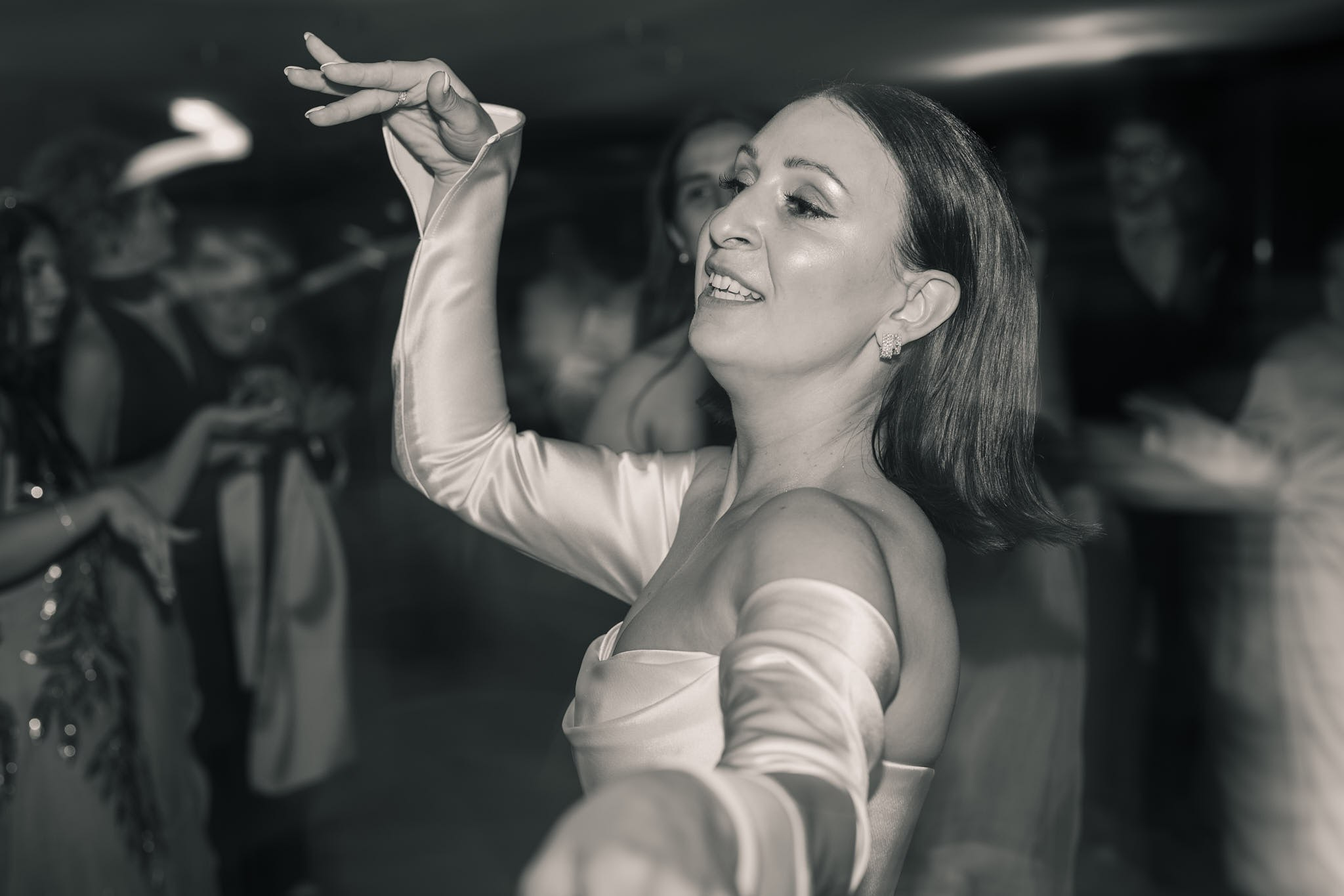 Roxie & Richard Wedding. Fotografo matrimonio Lago di Como Ferrari Media Production