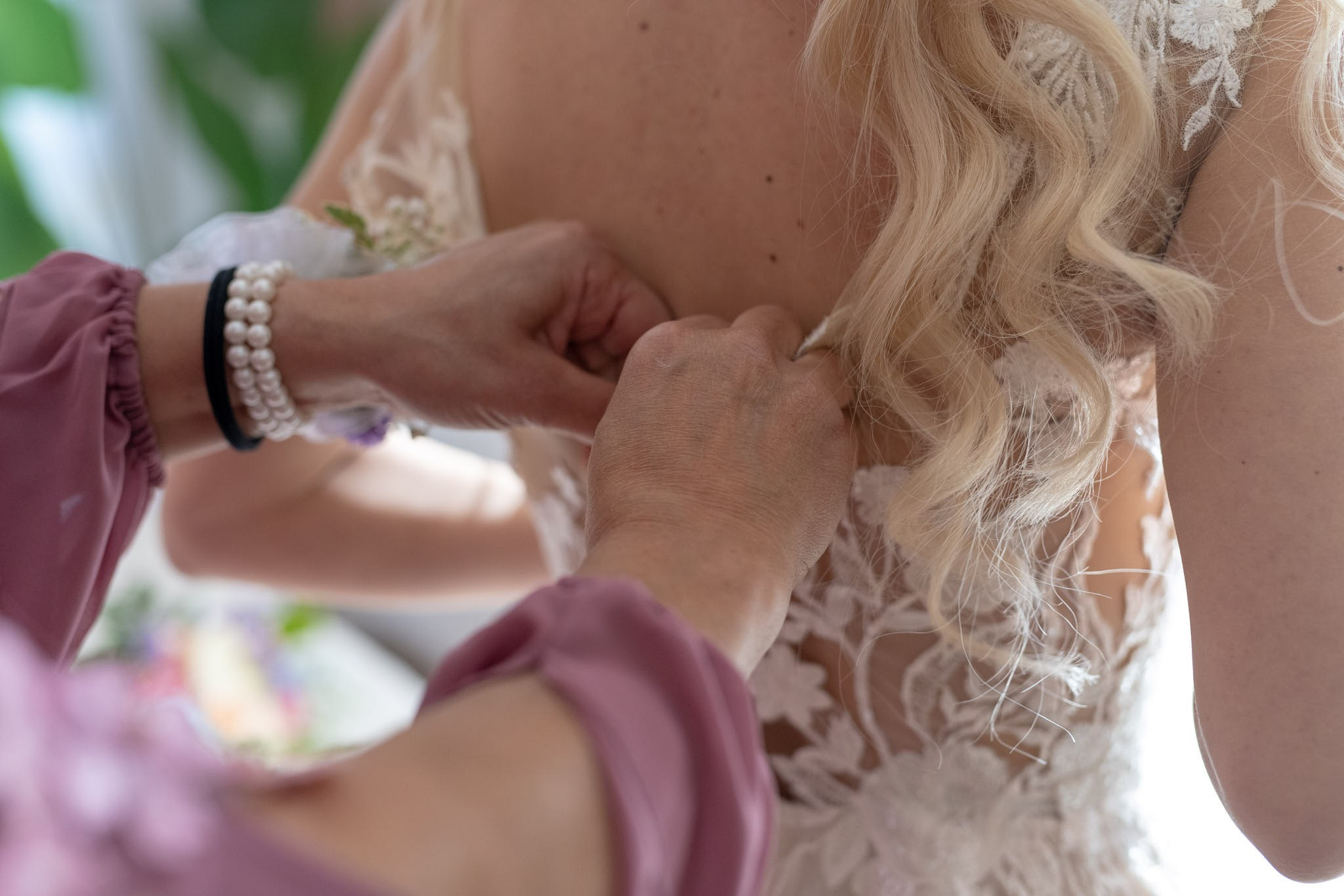 Angelo & Claudia. Fotografo matrimonio Lago di Como Ferrari Media Production