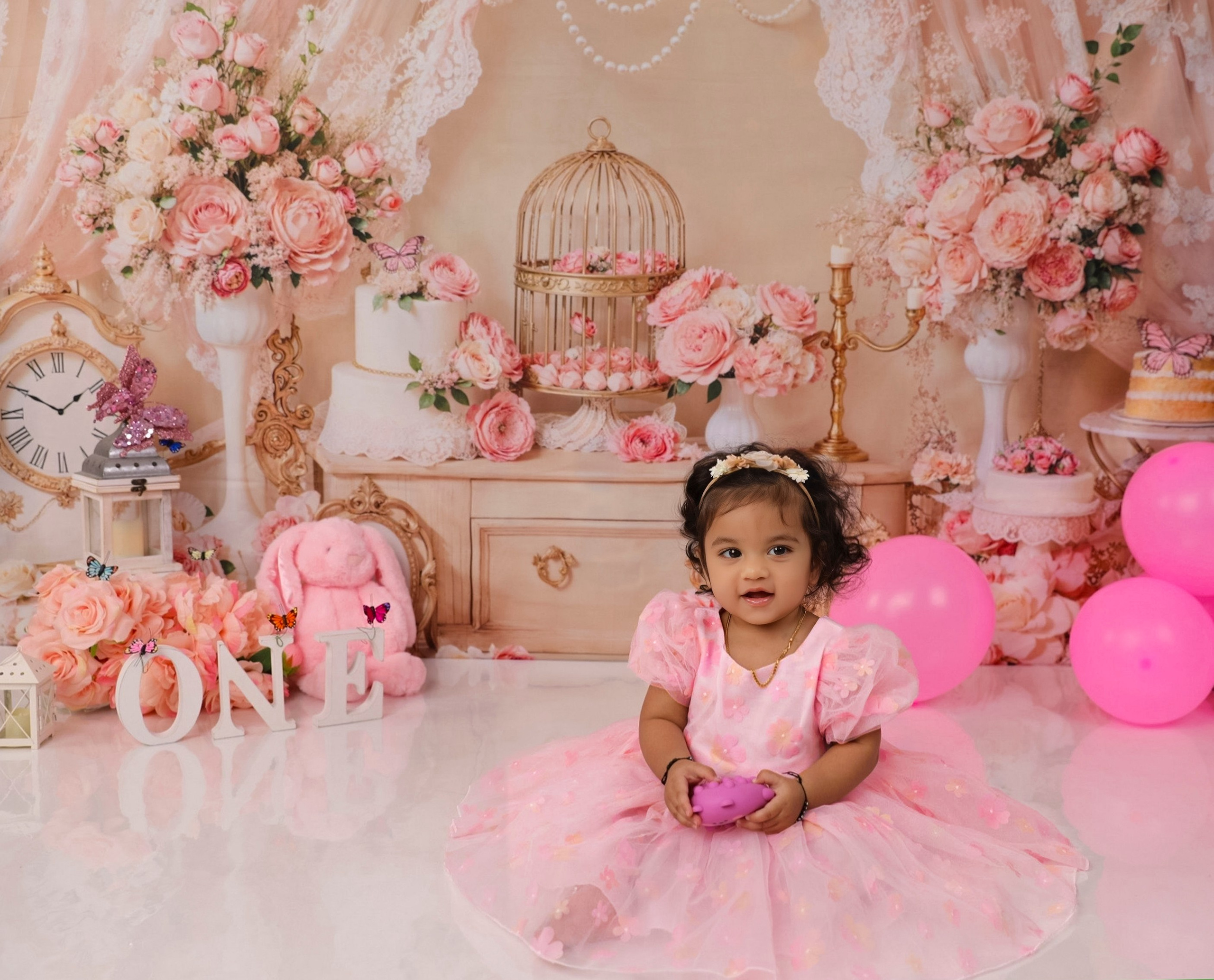 Milestone. AP Lens Photography | Newborn, Maternity, Milestone & Family Photographer Little Elm TX