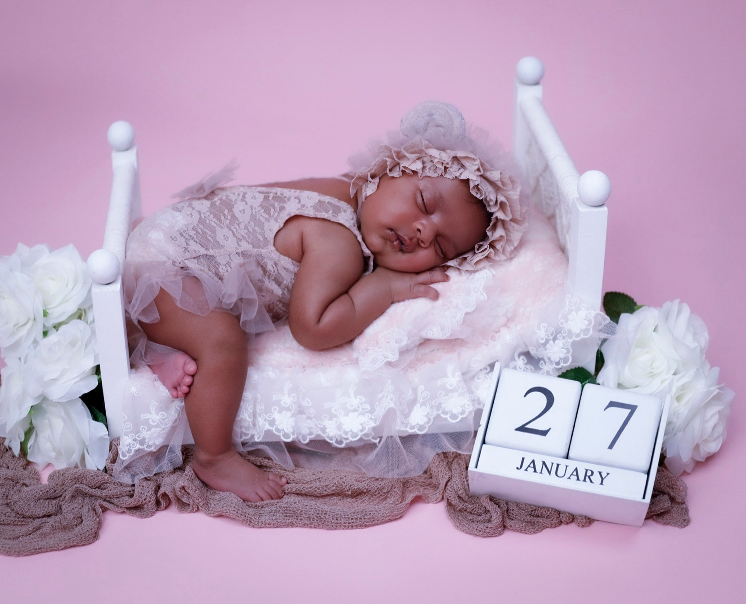 Newborn. AP Lens Photography | Newborn, Maternity, Milestone & Family Photographer | Little Elm & DFW, TX
