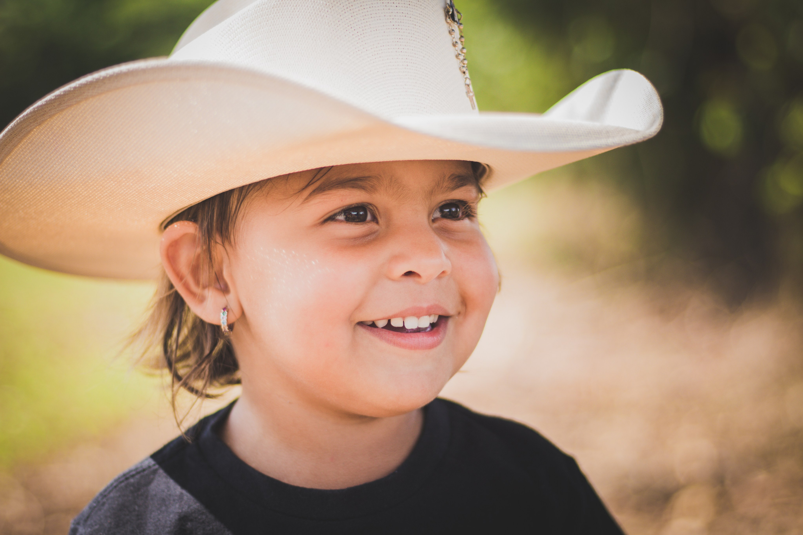 Ensaio de Família e Infantil em Holambra | Joyce Maria Fotografia. Joyce Maria Fotografia | Fotógrafa em Holambra