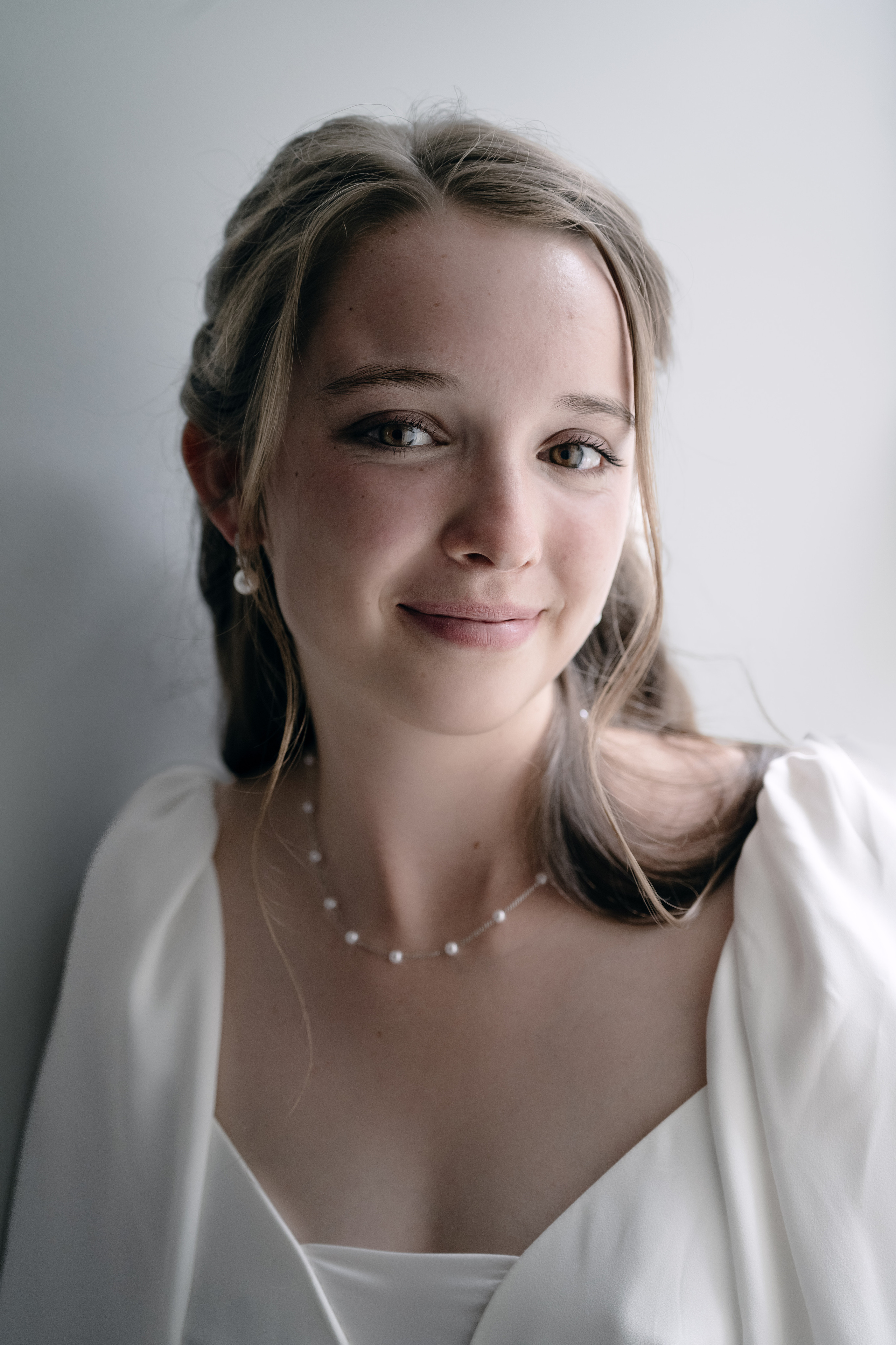 Portraits. Family and Fine Art Photographer in Pickerington OH