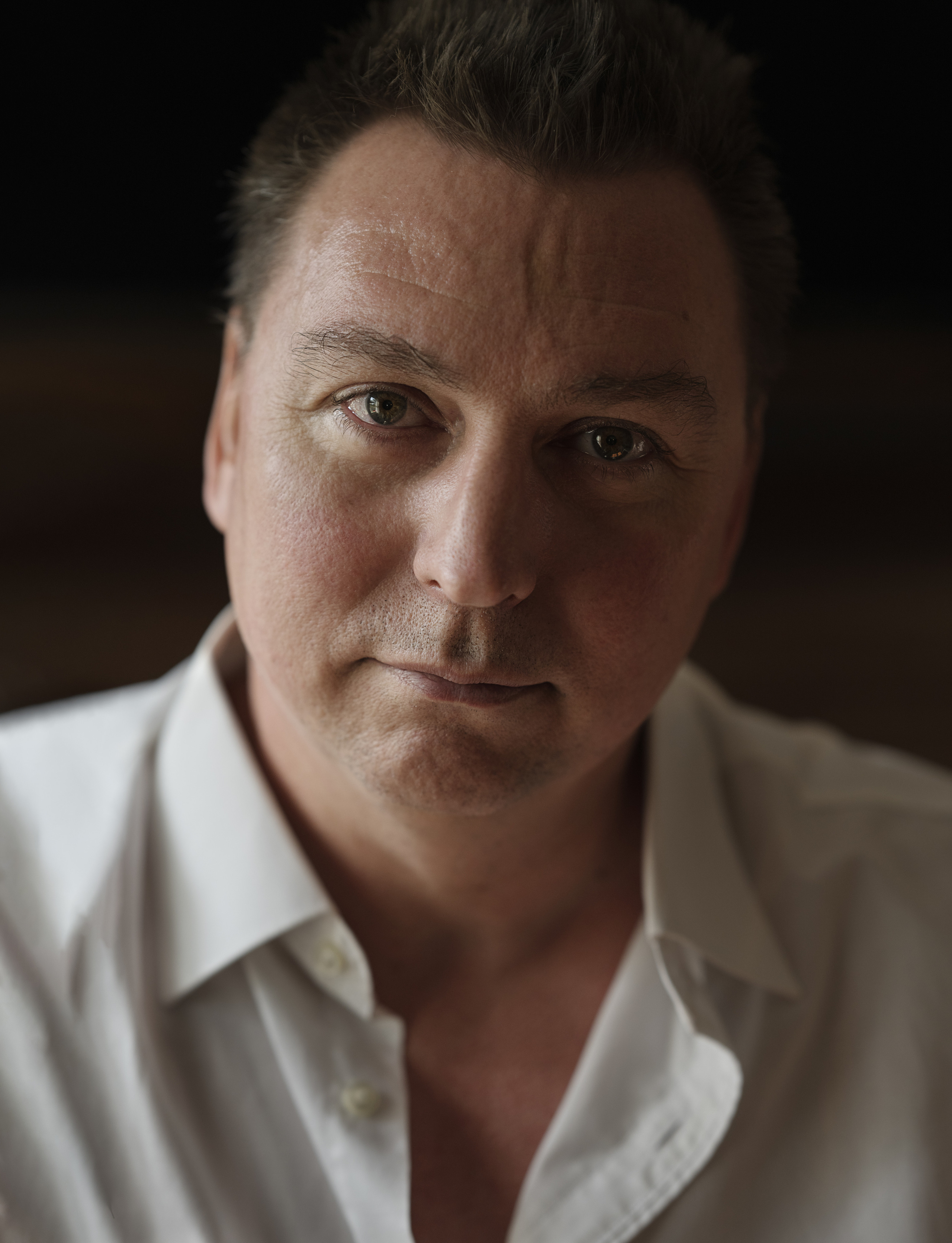 Portraits. Family and Fine Art Photographer in Pickerington OH