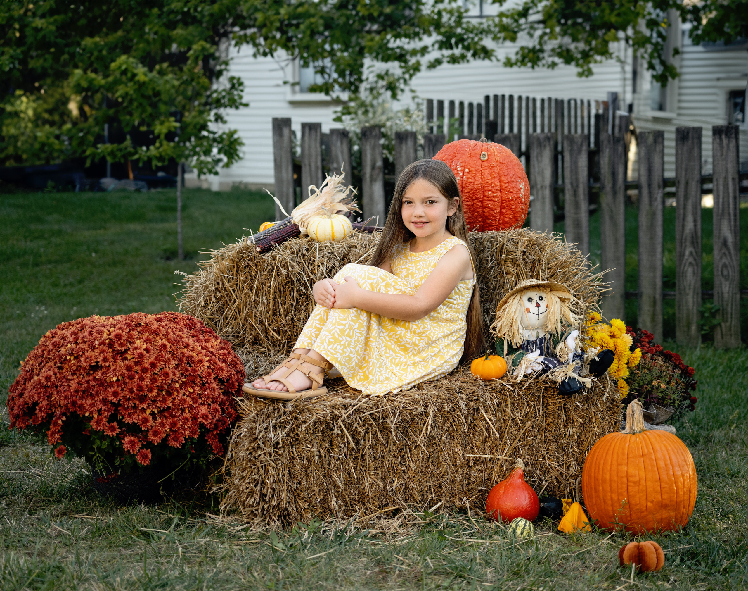 Testimonials. Family and Fine Art Photographer in Pickerington OH