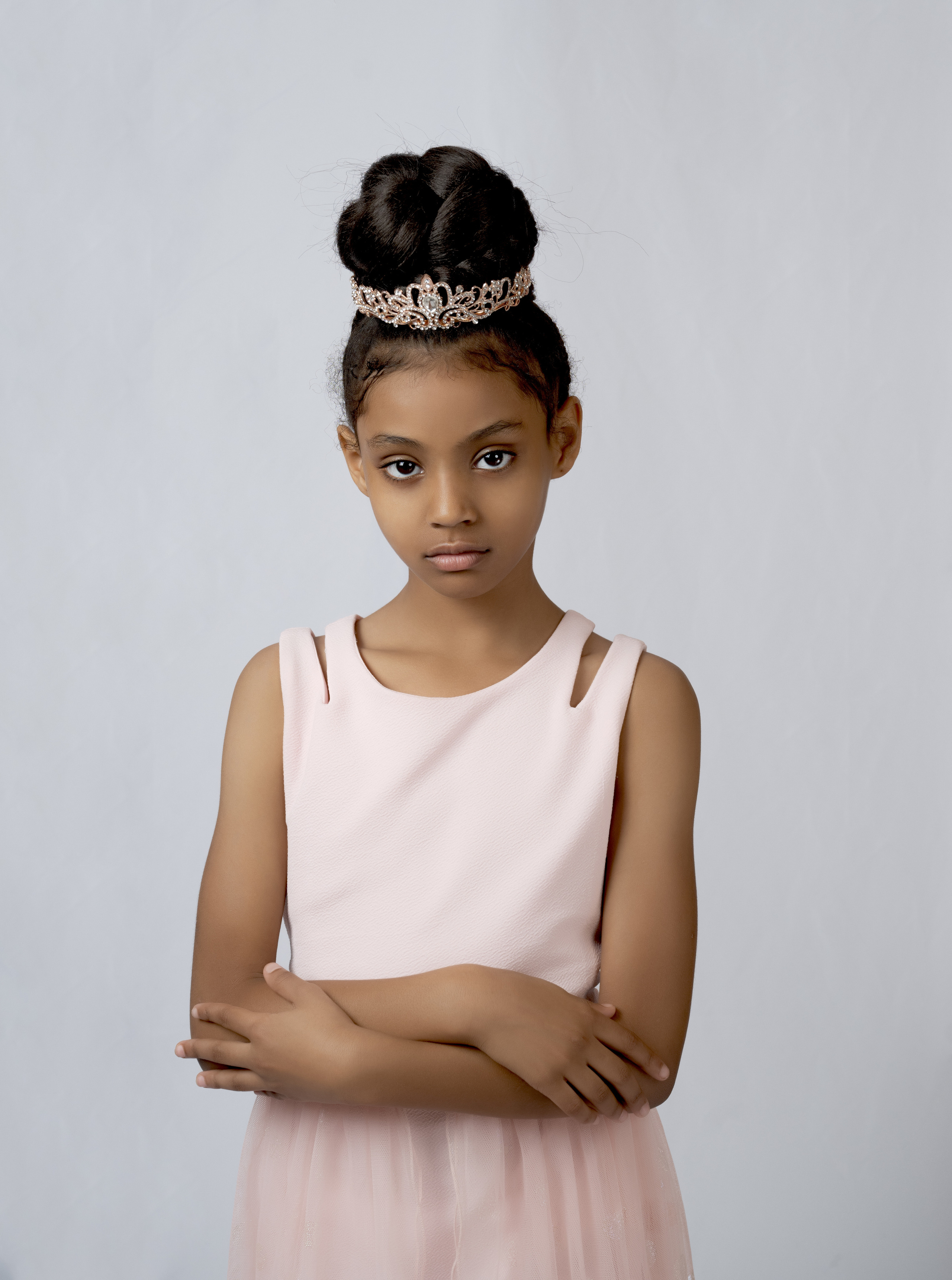 Portraits. Family and Fine Art Photographer in Pickerington OH