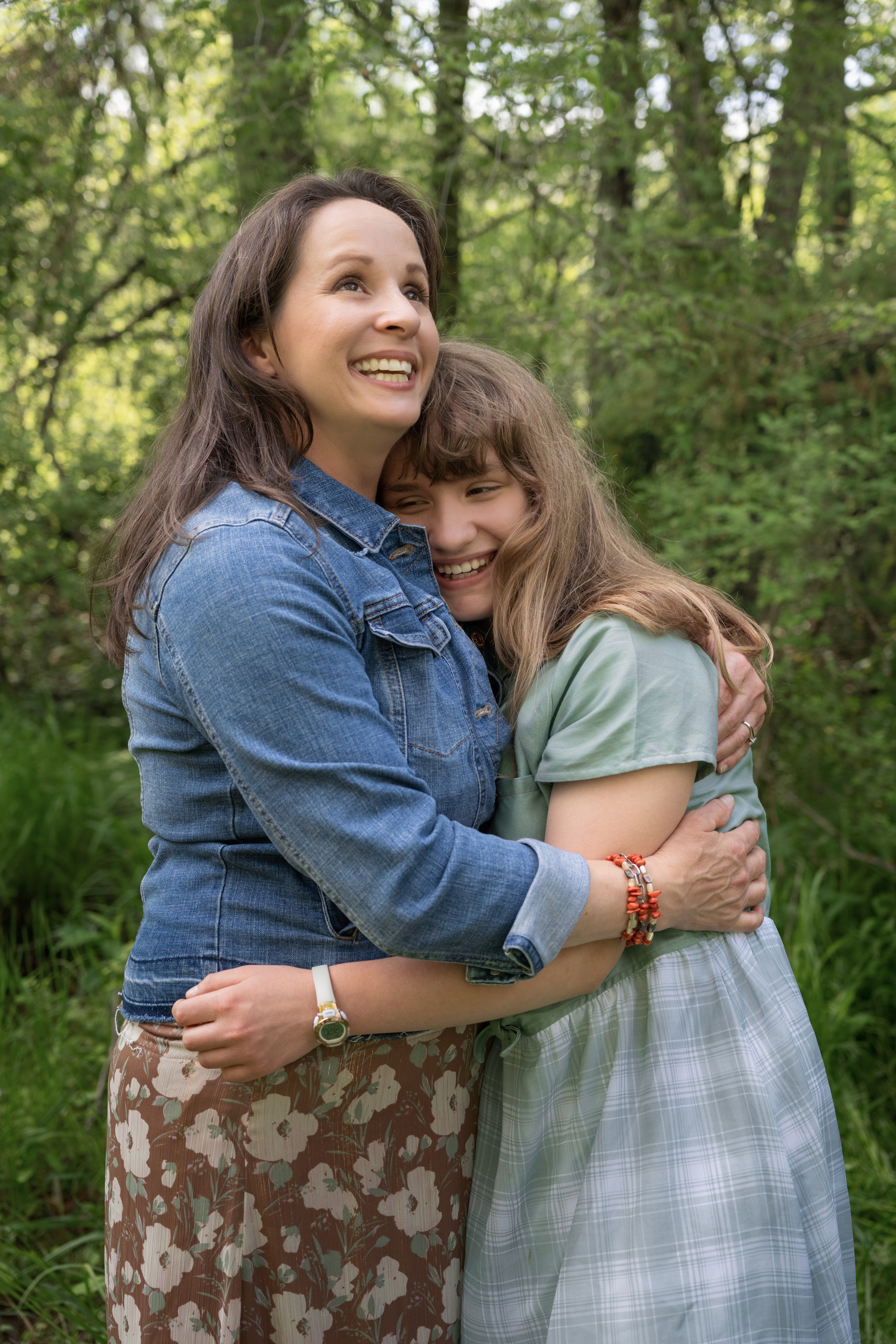 Family. Family and Fine Art Photographer in Pickerington OH