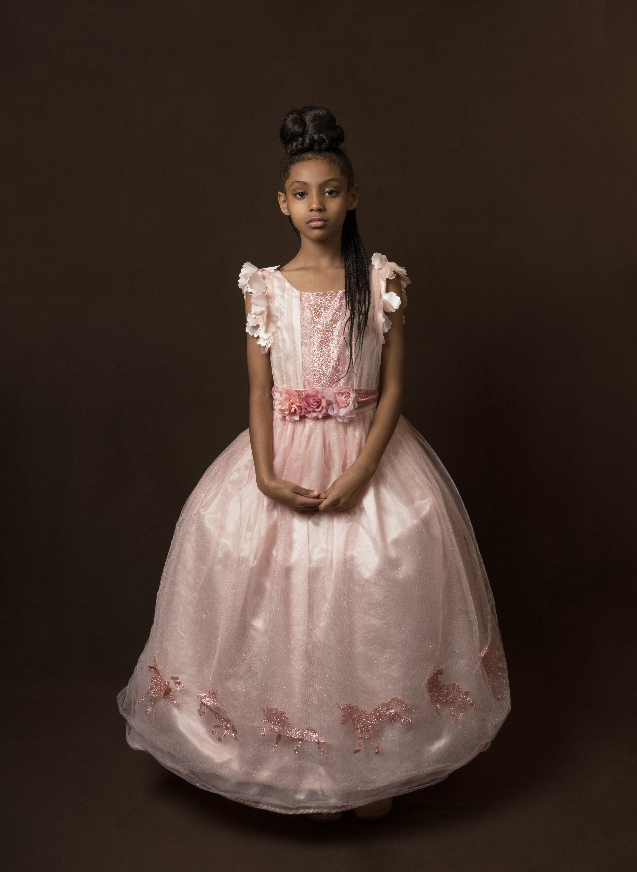 Testimonials. Family and Fine Art Photographer in Pickerington OH