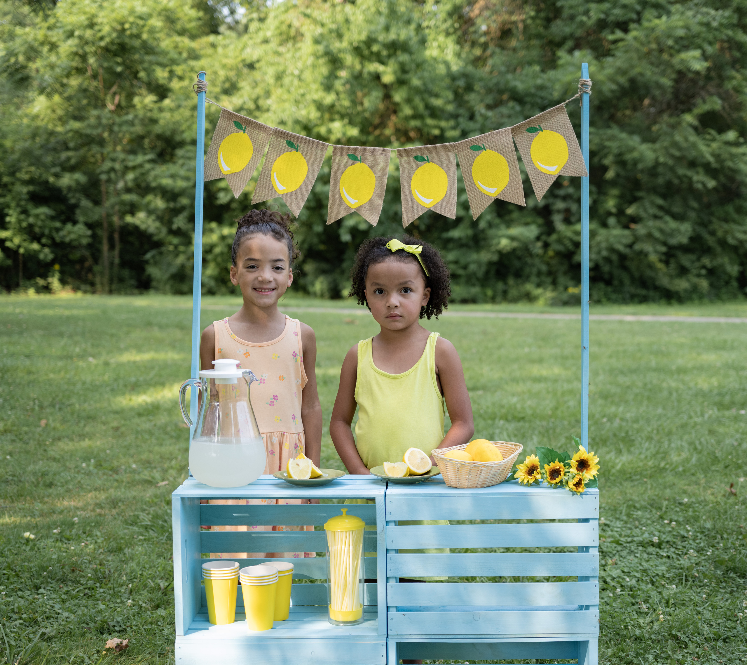 Testimonials. Family and Fine Art Photographer in Pickerington OH