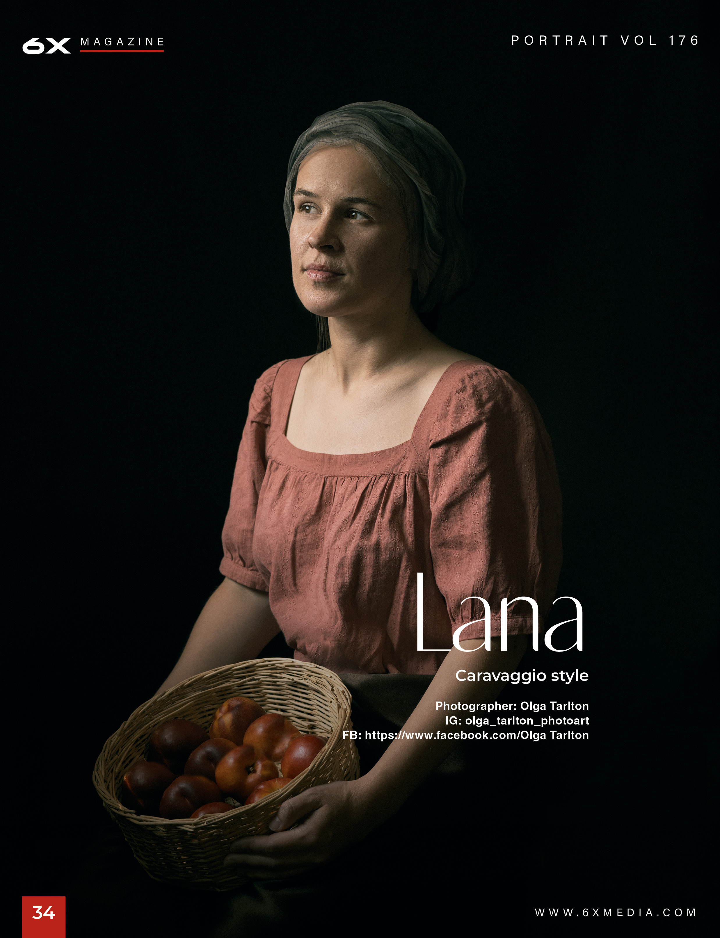 Testimonials. Family and Fine Art Photographer in Pickerington OH