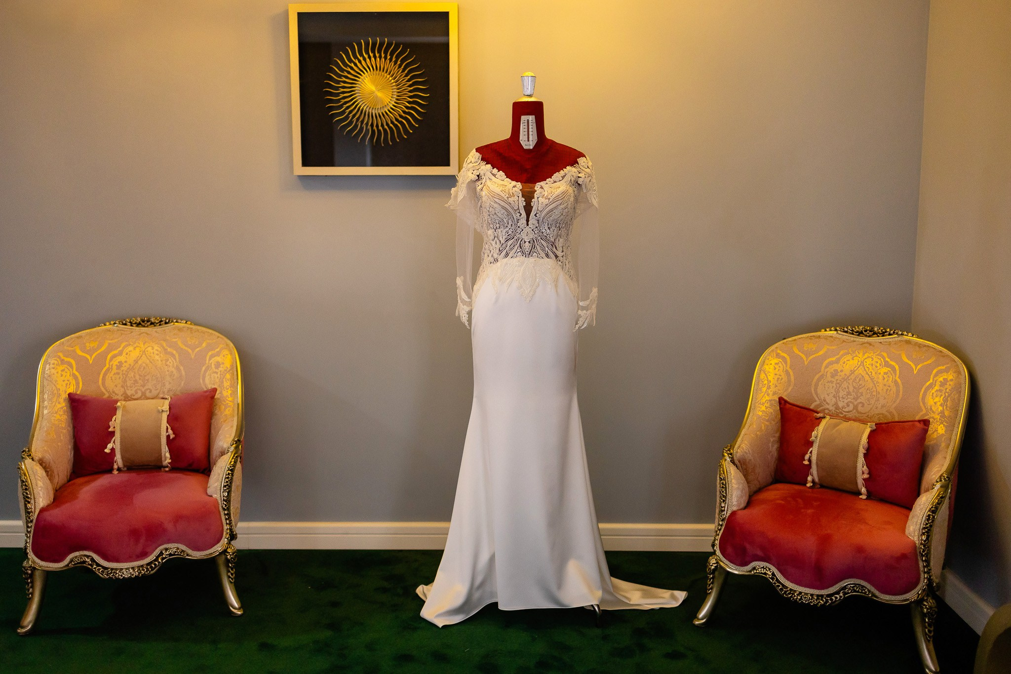 Ana Maria & Stelian. Stoica Studio | Fotograf evenimente