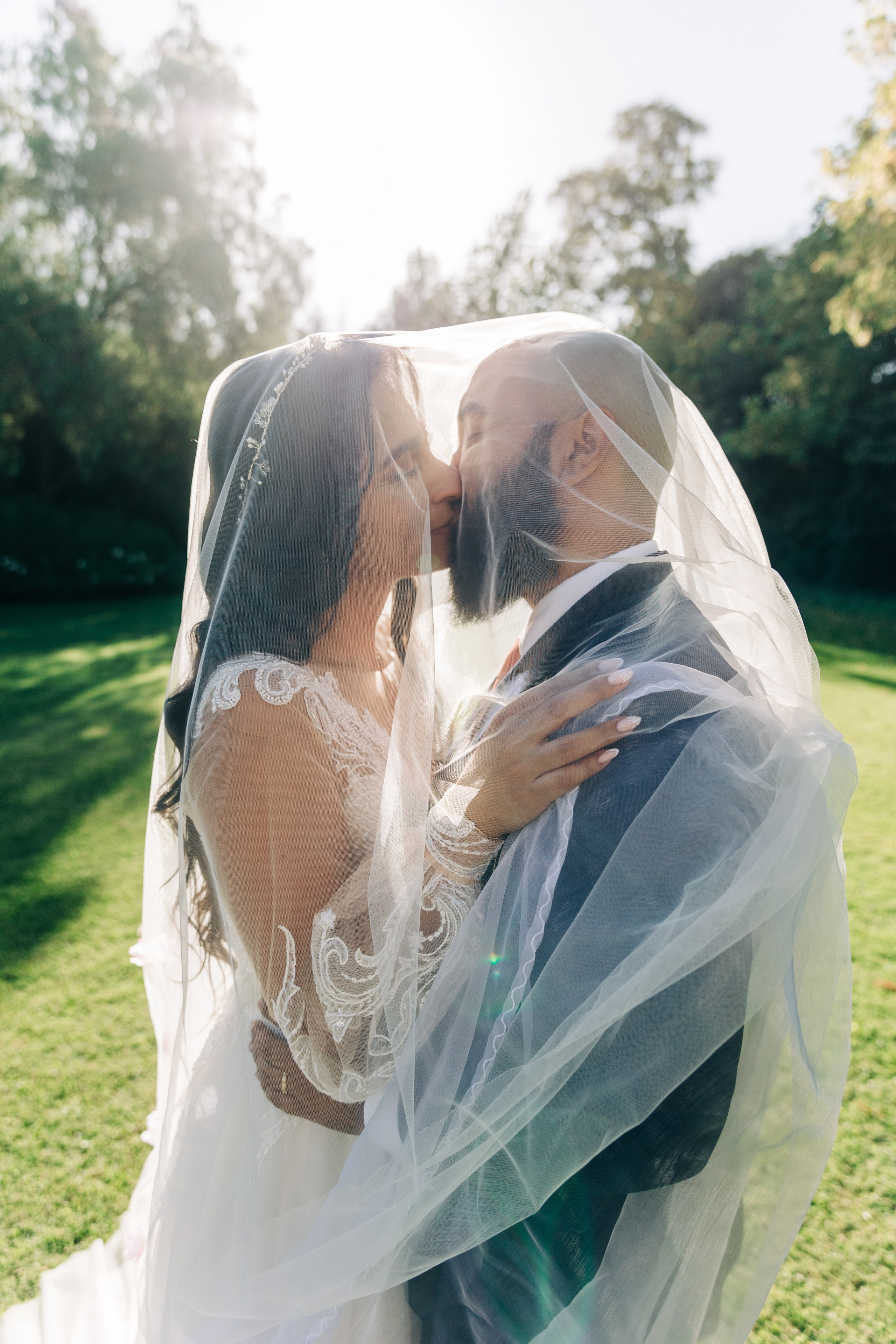 Claudia & José. Fotógrafa familiar Santiago y Chile Anna Almazova