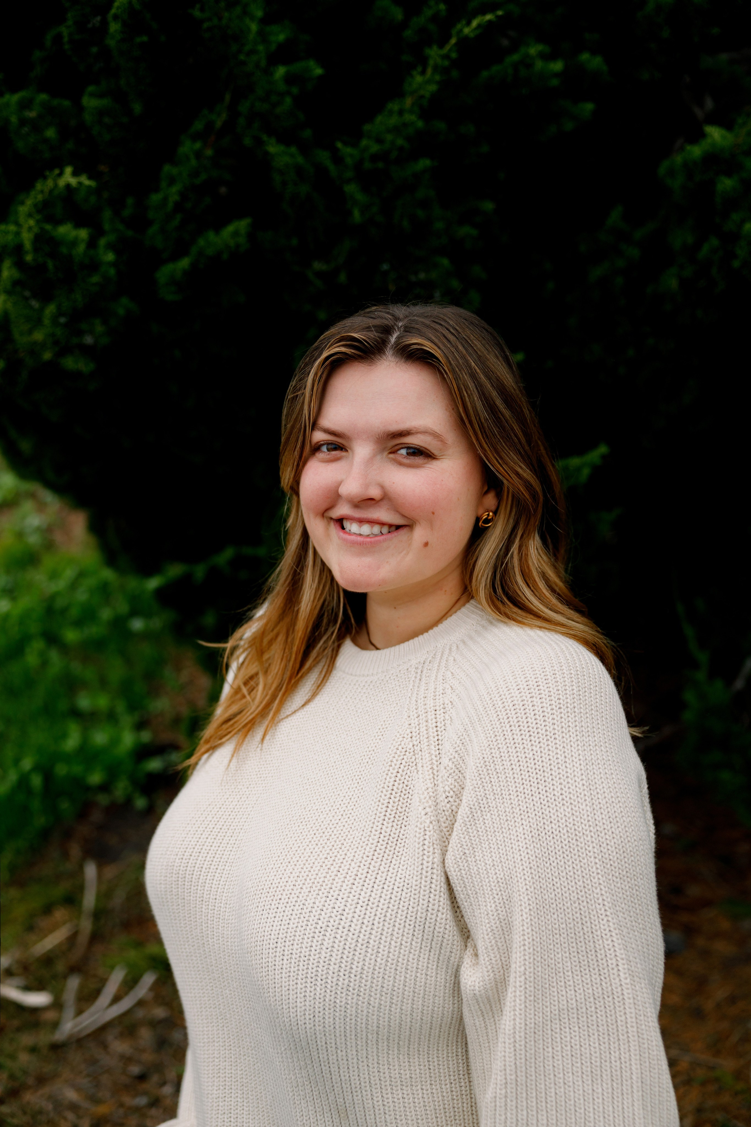 Proposal surprise. Family and Event photographer in Bay Area Elena Tiuriumina
