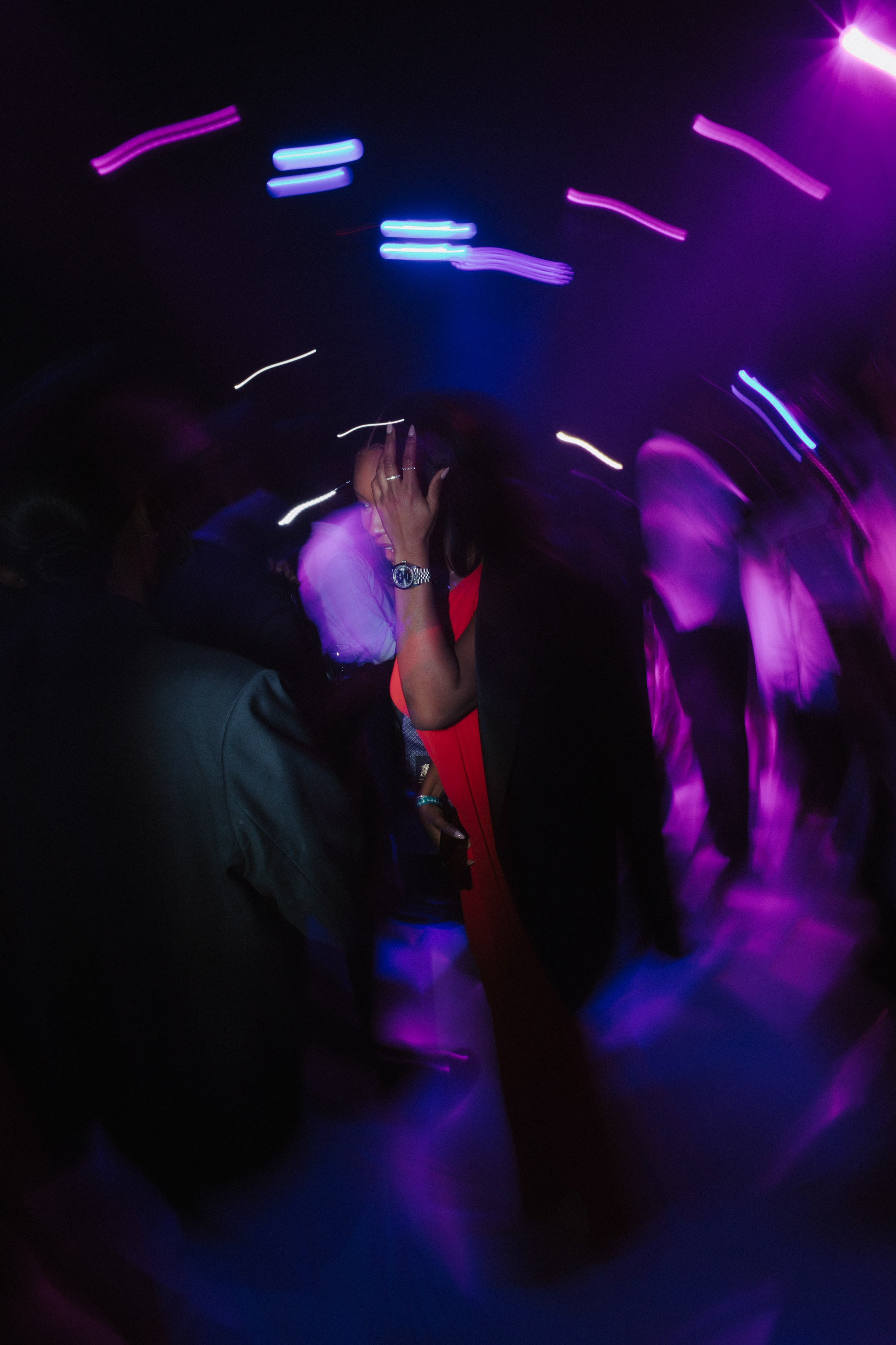 Weddings. Destination Wedding photographer in Sharm el Sheikh, Egypt