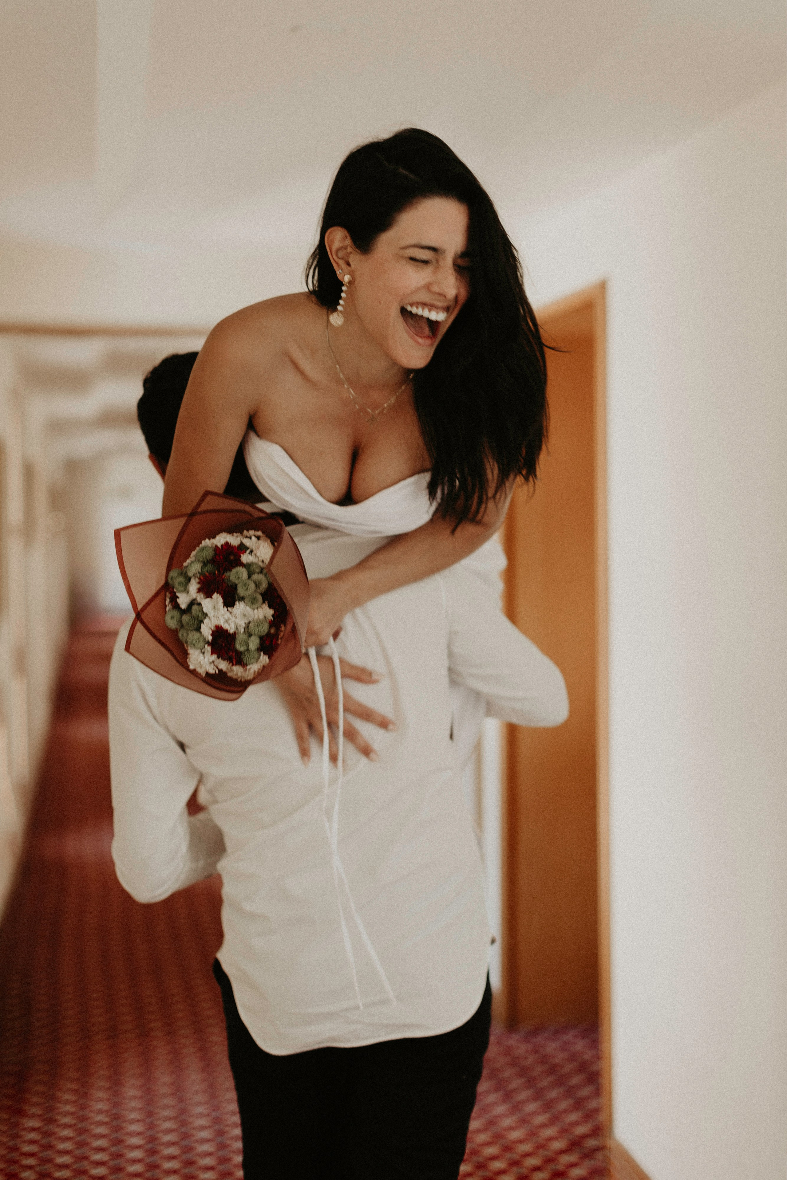 Couples. Destination Wedding photographer in Sharm el Sheikh, Egypt