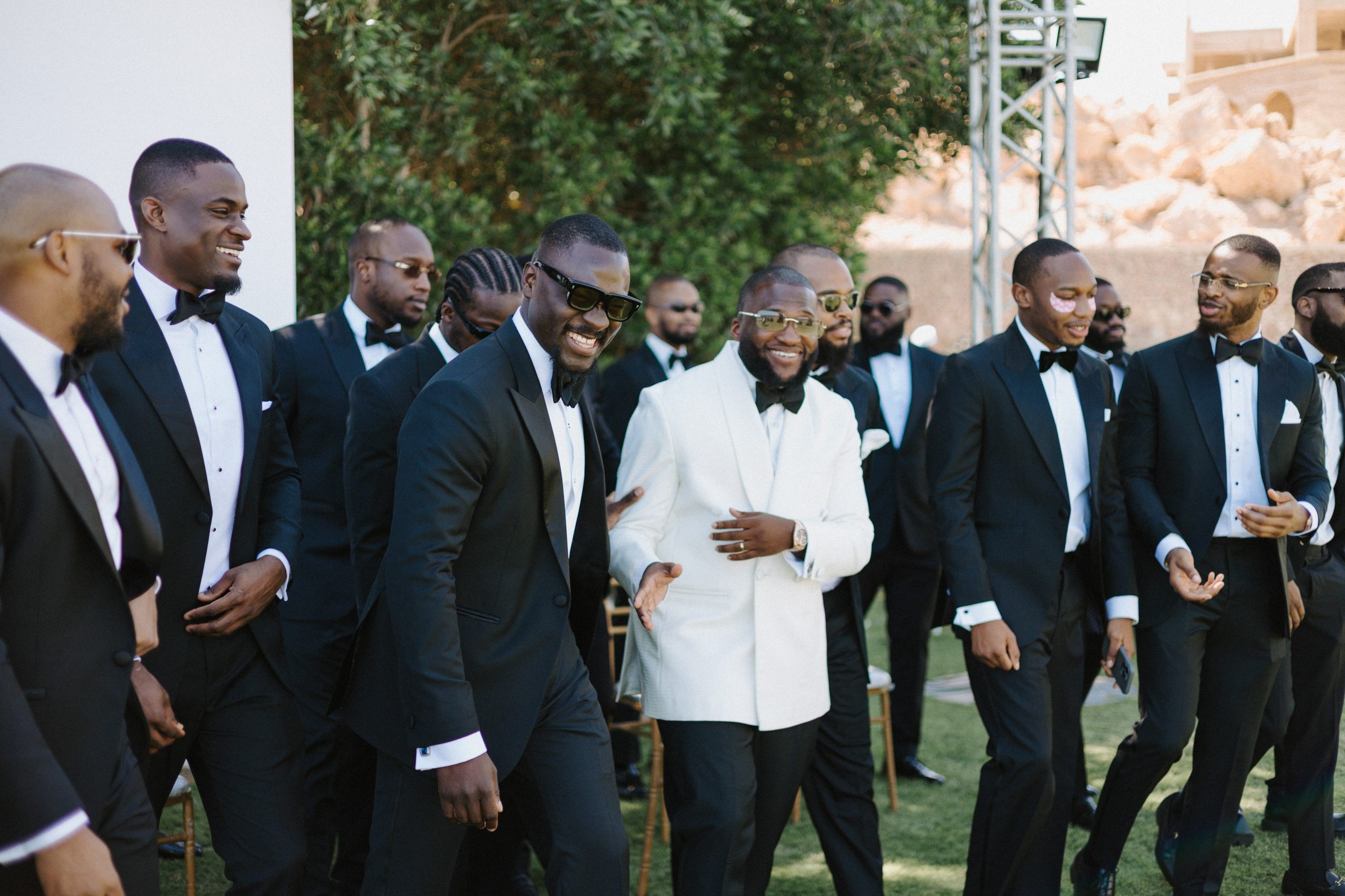 Weddings. Destination Wedding photographer in Sharm el Sheikh, Egypt