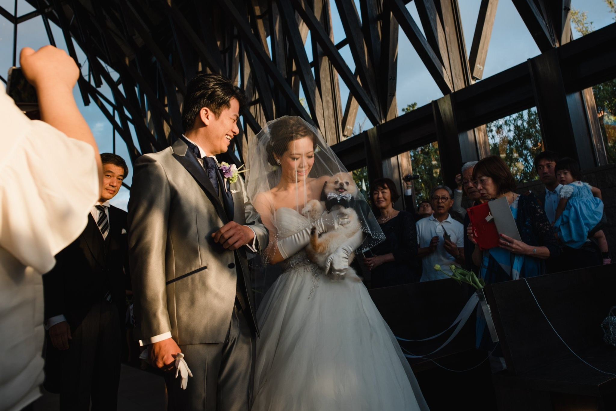 A & C. TheLoveMuseum