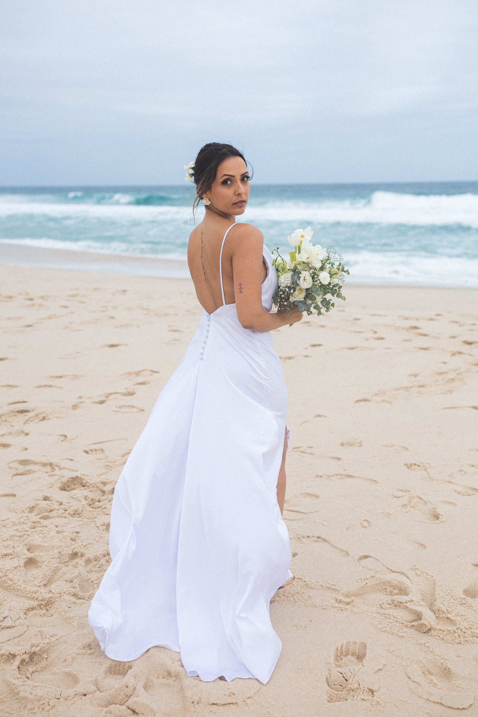 Casamentos. Igor Ferreira Fotografia | Fotógrafo de Casamento em Belo Horizonte e Região
