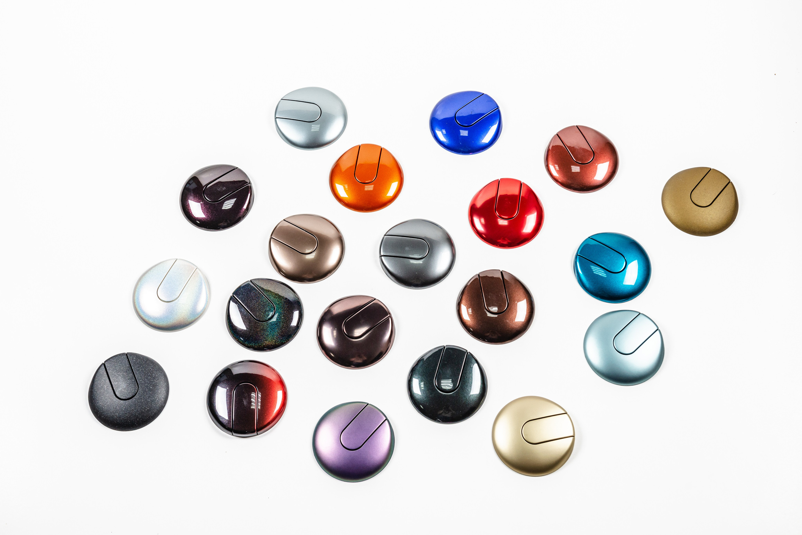 Контент для компании — лакокрасочные материалы «Петер Лакке». ФОТОГРАФ МЕКСИКА КИНТАНА-РОО