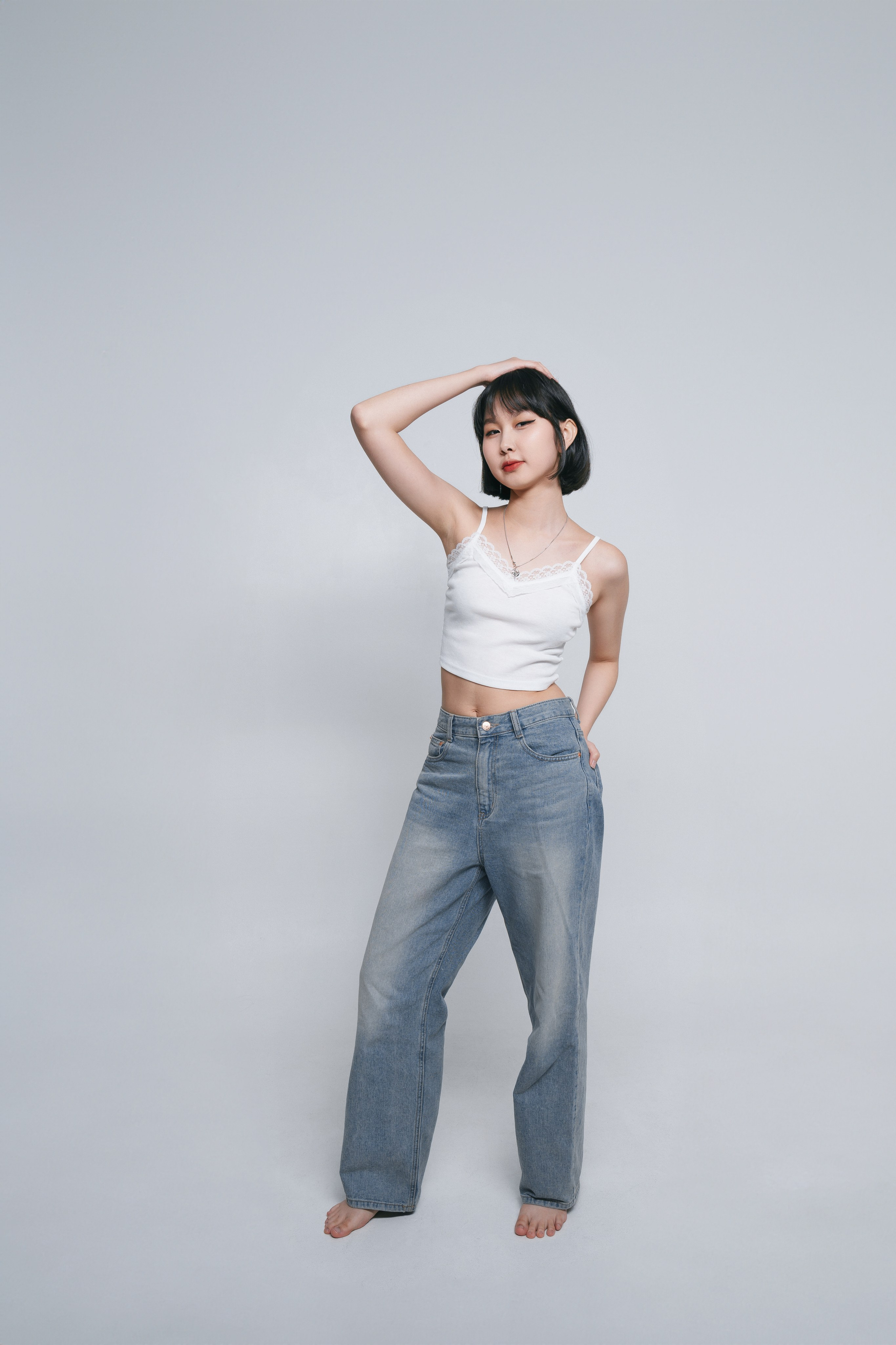 For Alua. SEOUL | PHOTOGRAPHER