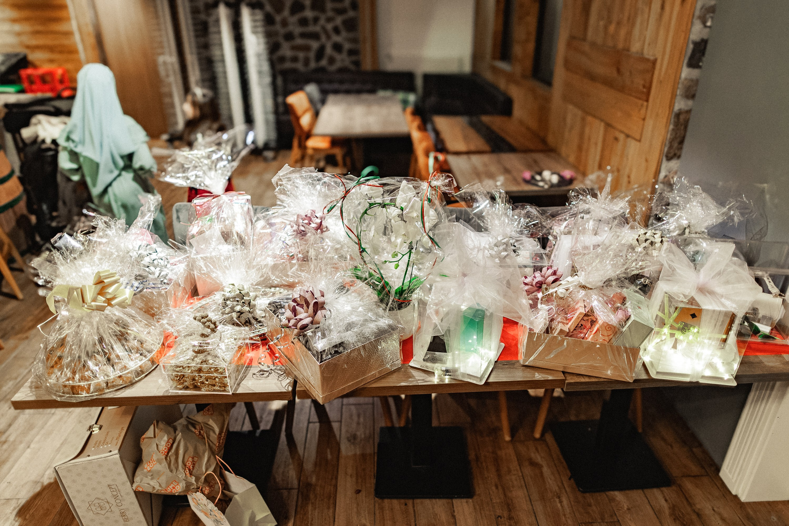 Hochzeitsfotografie im Harburger Stadtpark | Natürliche Idylle in Hamburgs Süden. Hochzeitsfotograf und Hochzeitsvideograf aus Hamburg | Roka21Film