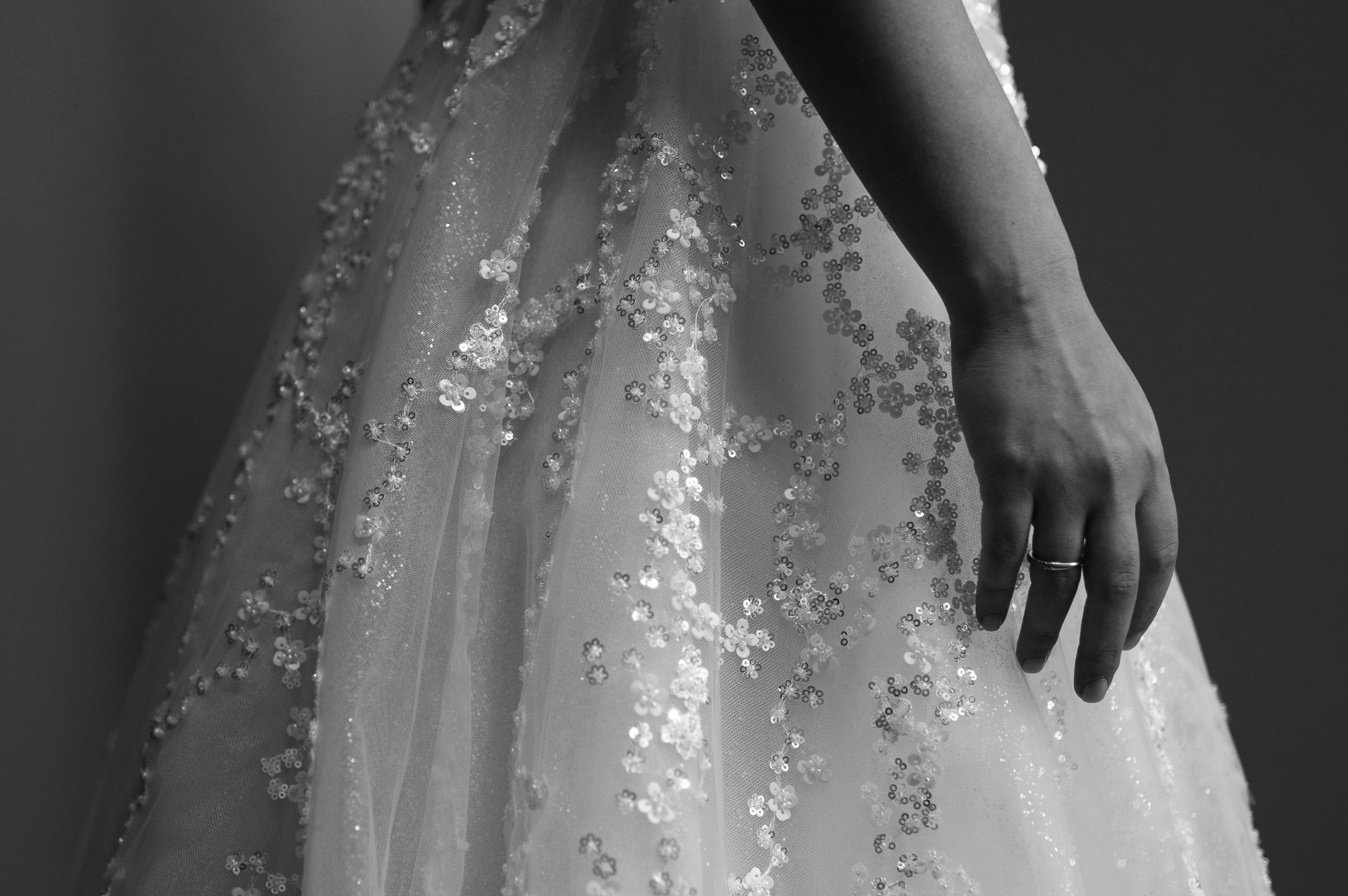 Party. Wedding and commercial photographer