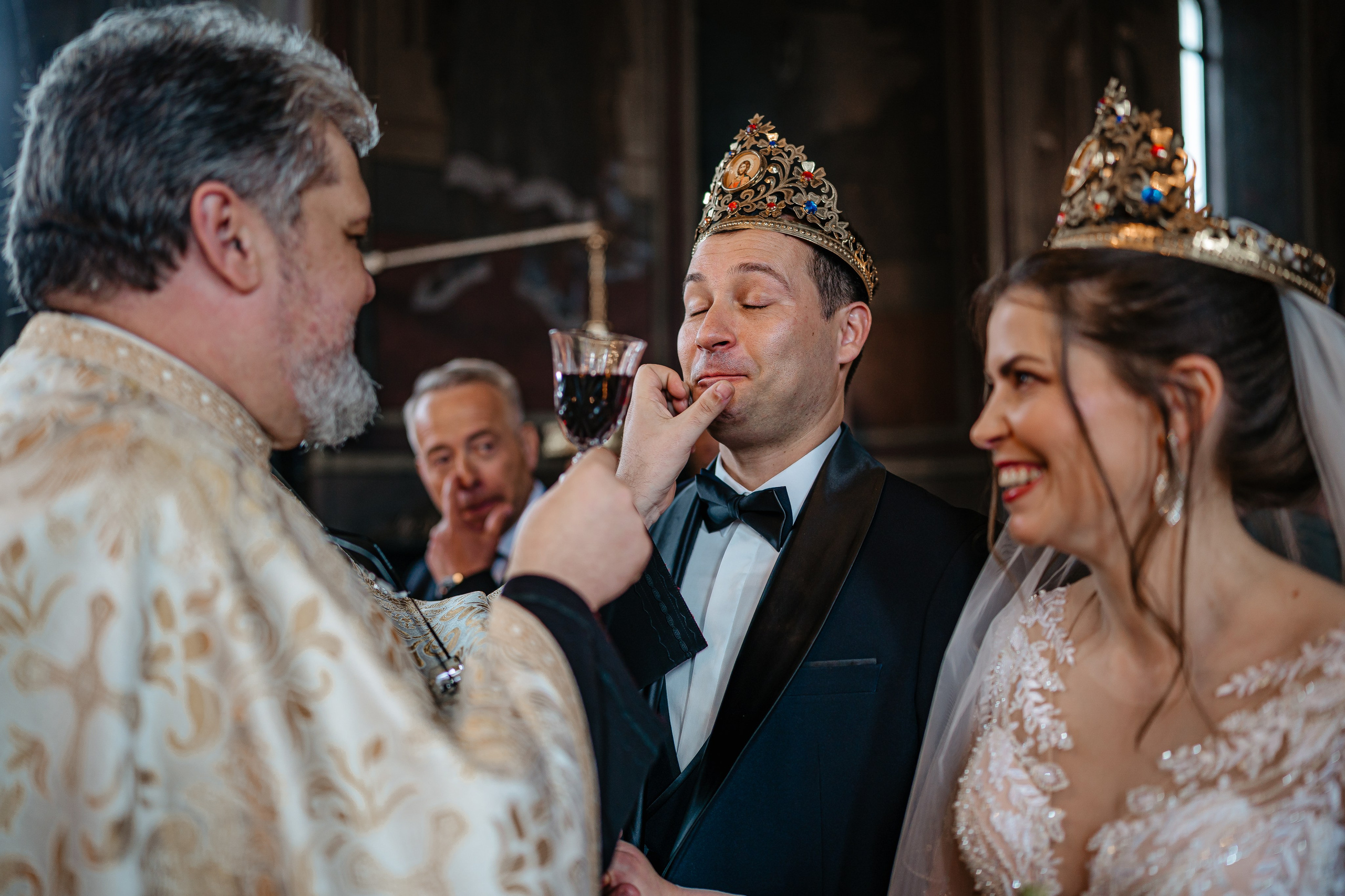 Nunta. Family and kids photographer