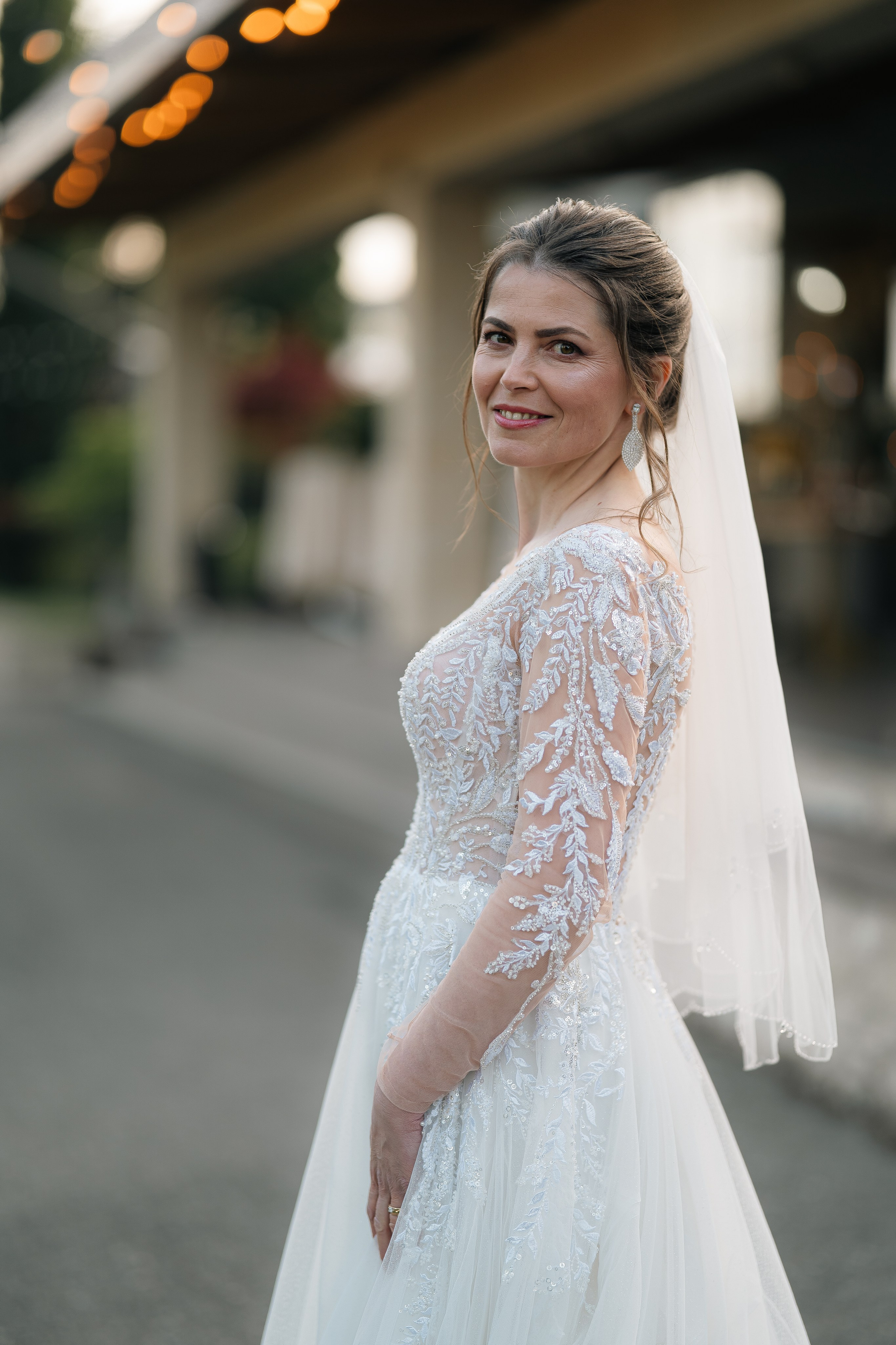 Nunta. Family and kids photographer