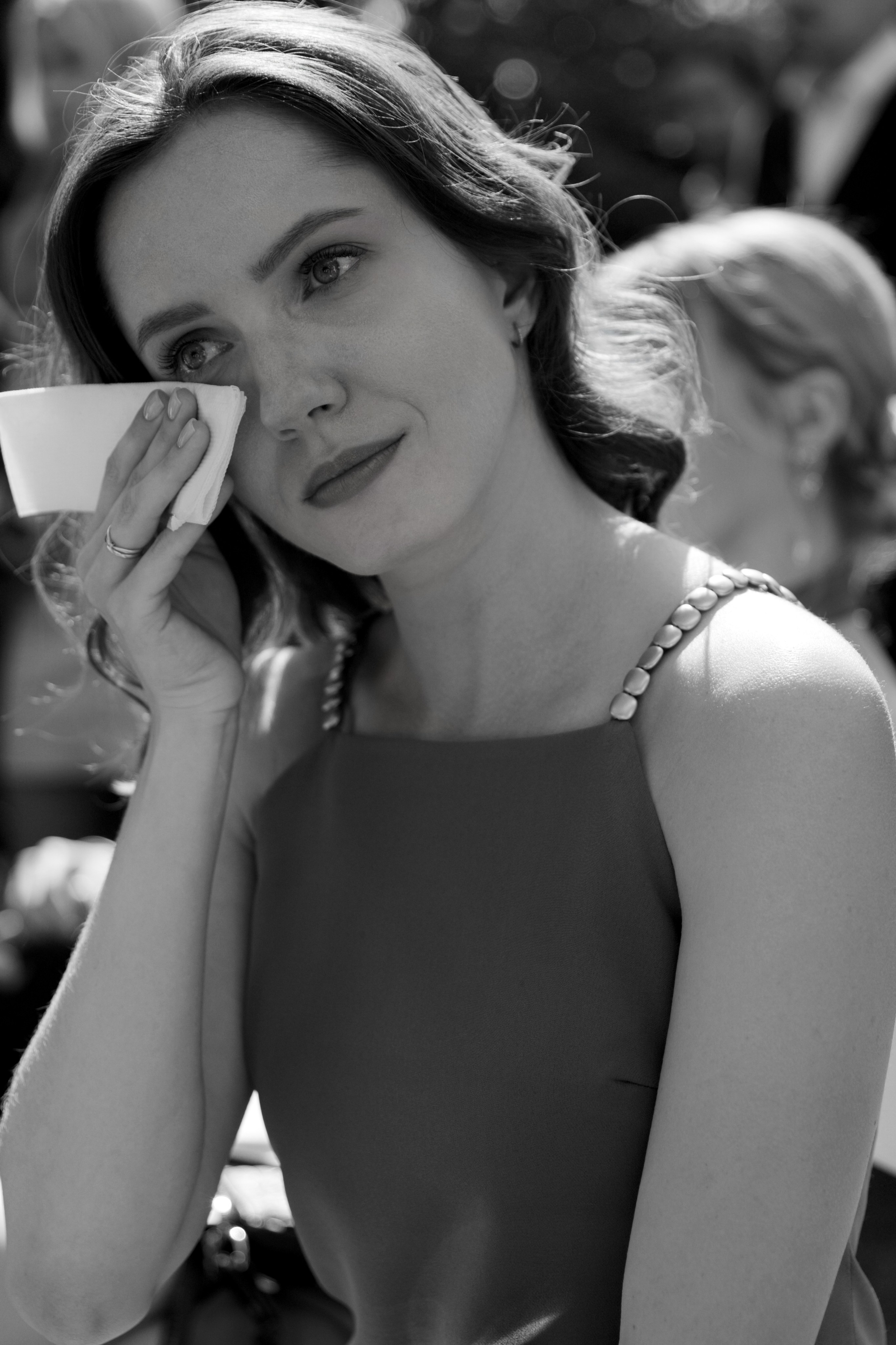 J+P. Свадебный фотограф Каледич Тимофей