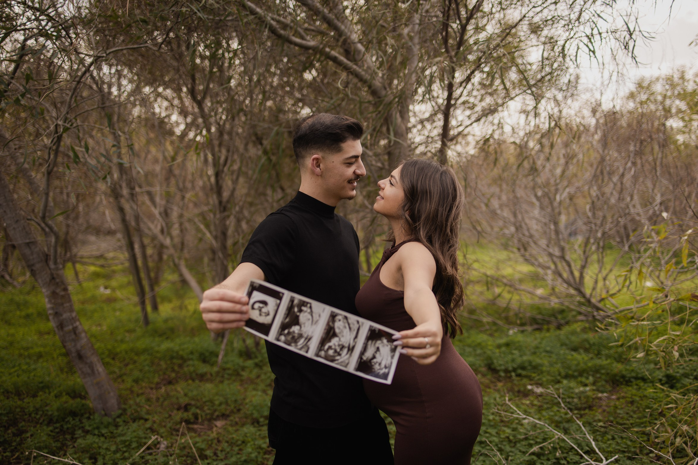 צילומי הריון מדבר חוף ים. דף בית