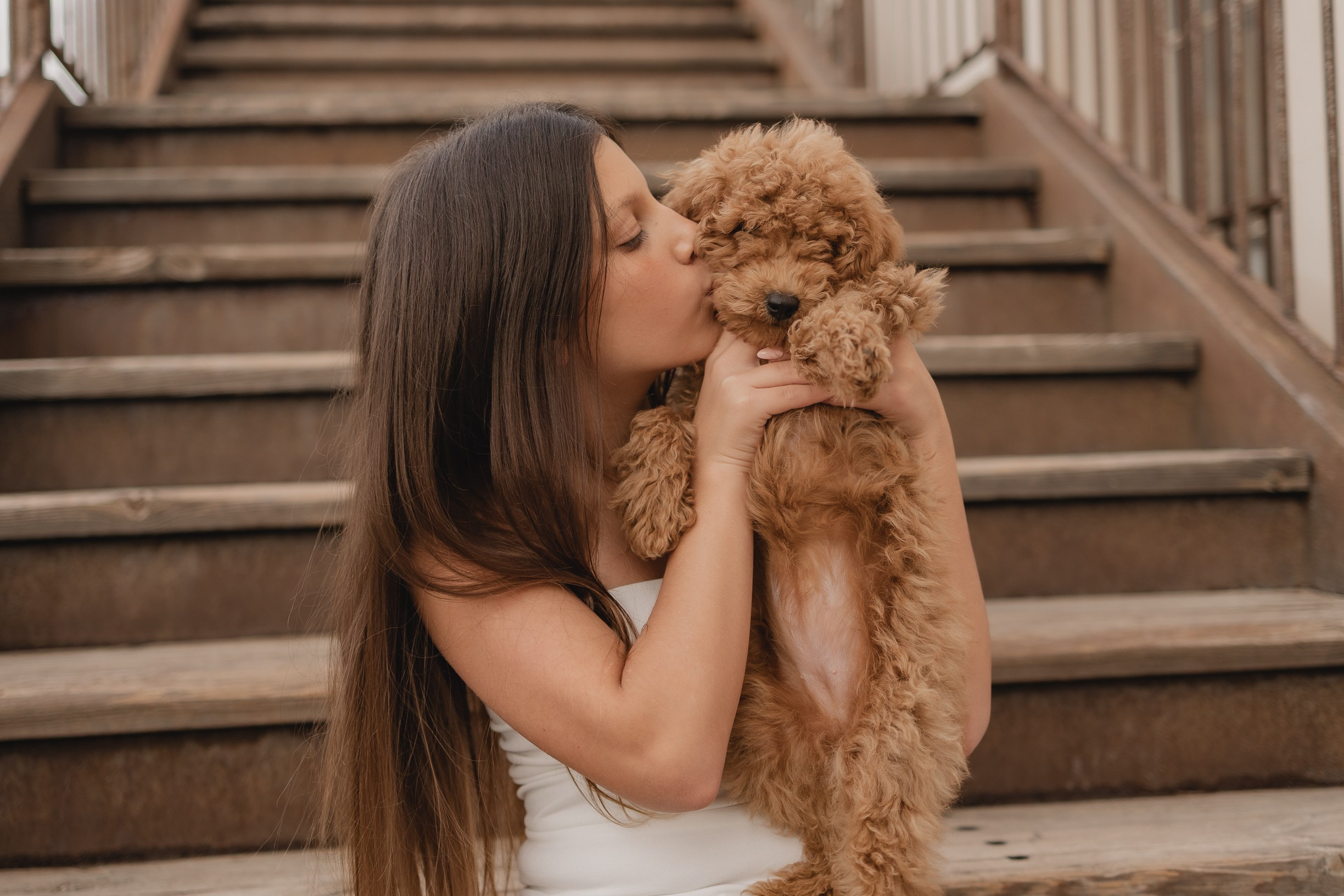 אווירה אורבנית בת מצווה. דף בית