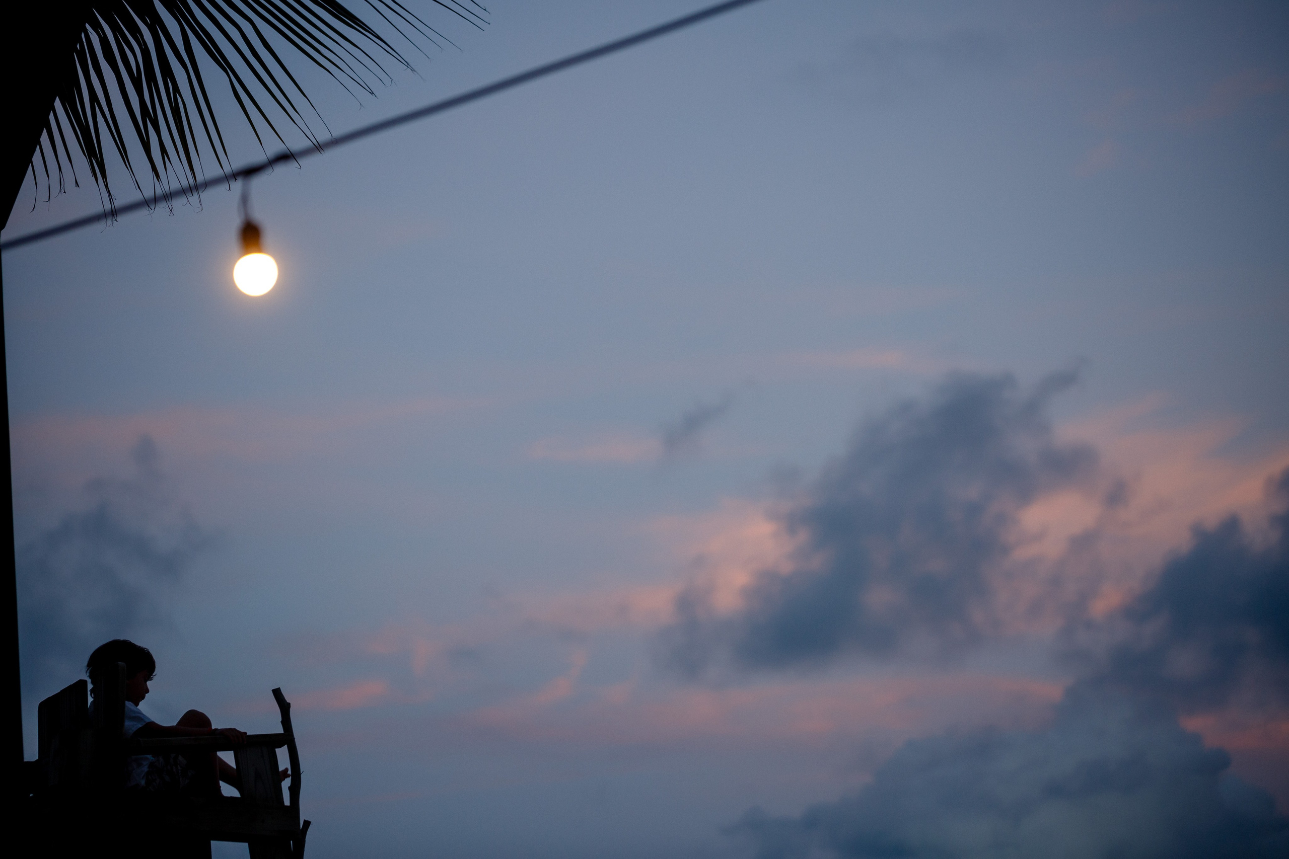 Thais e Ivo | Trancoso-BA. Fotógrafo de casamentos e gestantes