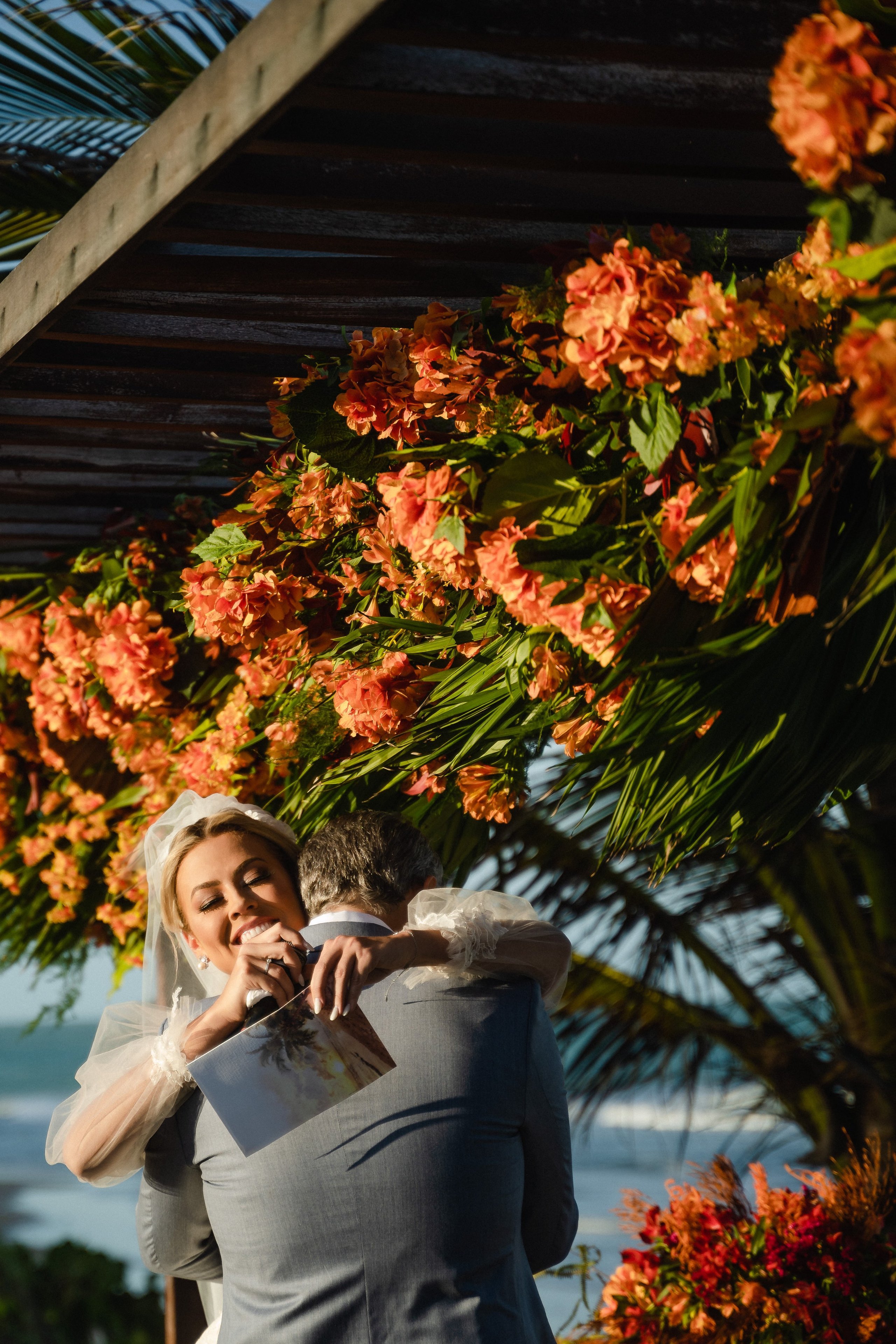 Isabela & Pedro. Fotógrafo de casamentos e gestantes
