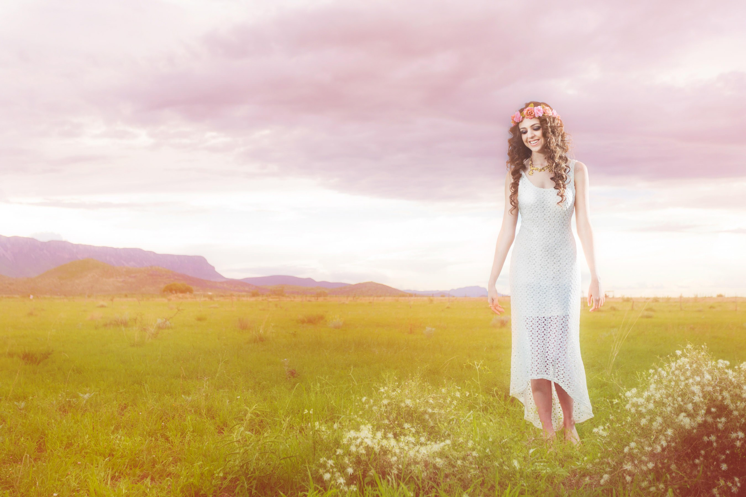 Portraits. Professional Photographer in Chihuahua, Mexico — Alex Mendoza