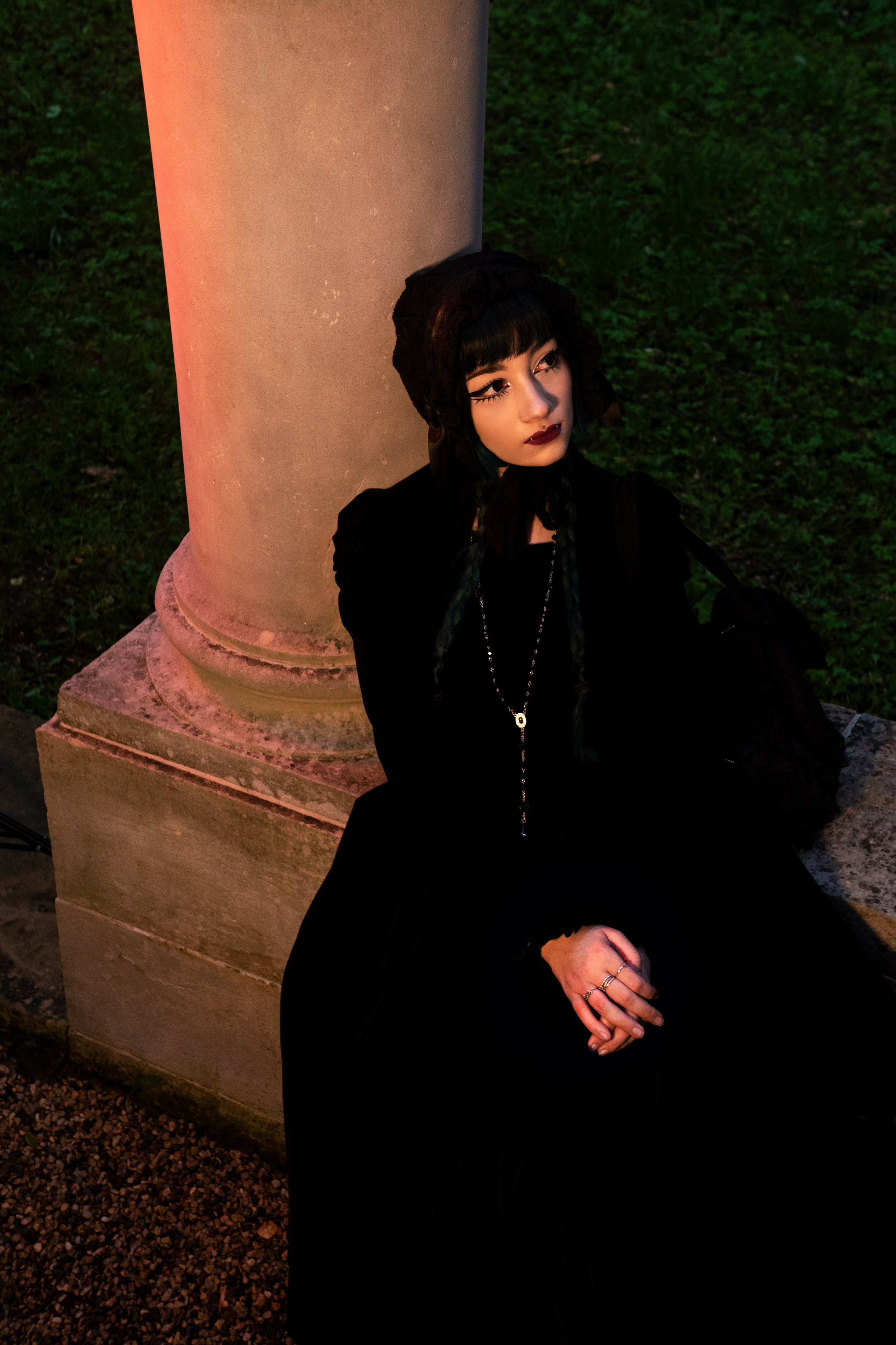 My shoots. Astalovskaya Videographer