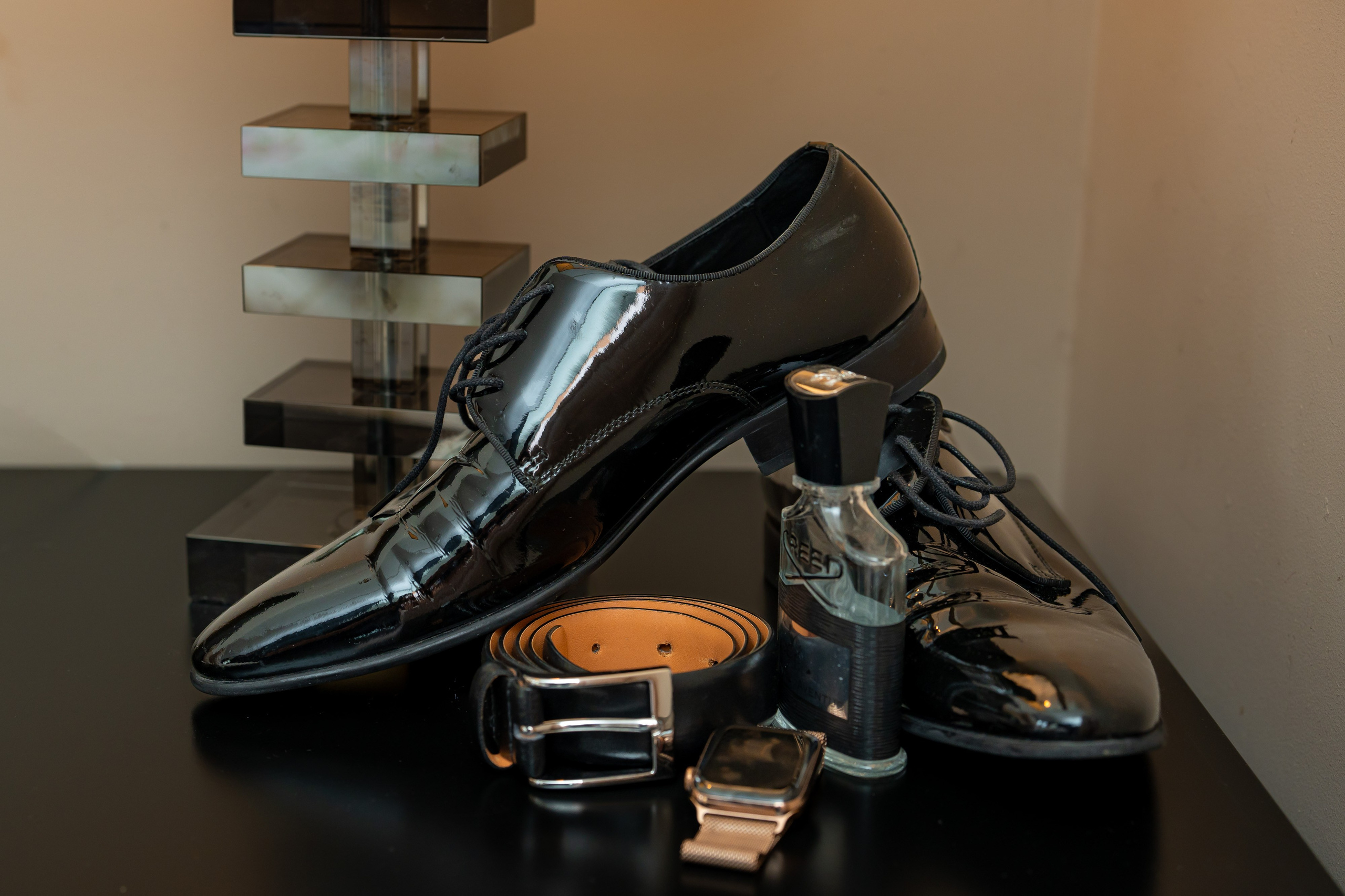 Weddings/Engagements